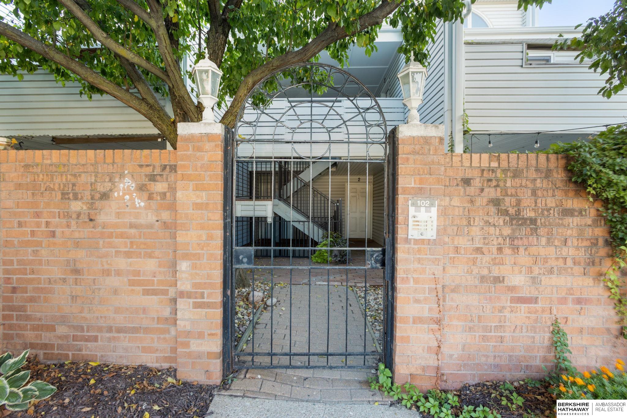 102 S 37th Street # 3