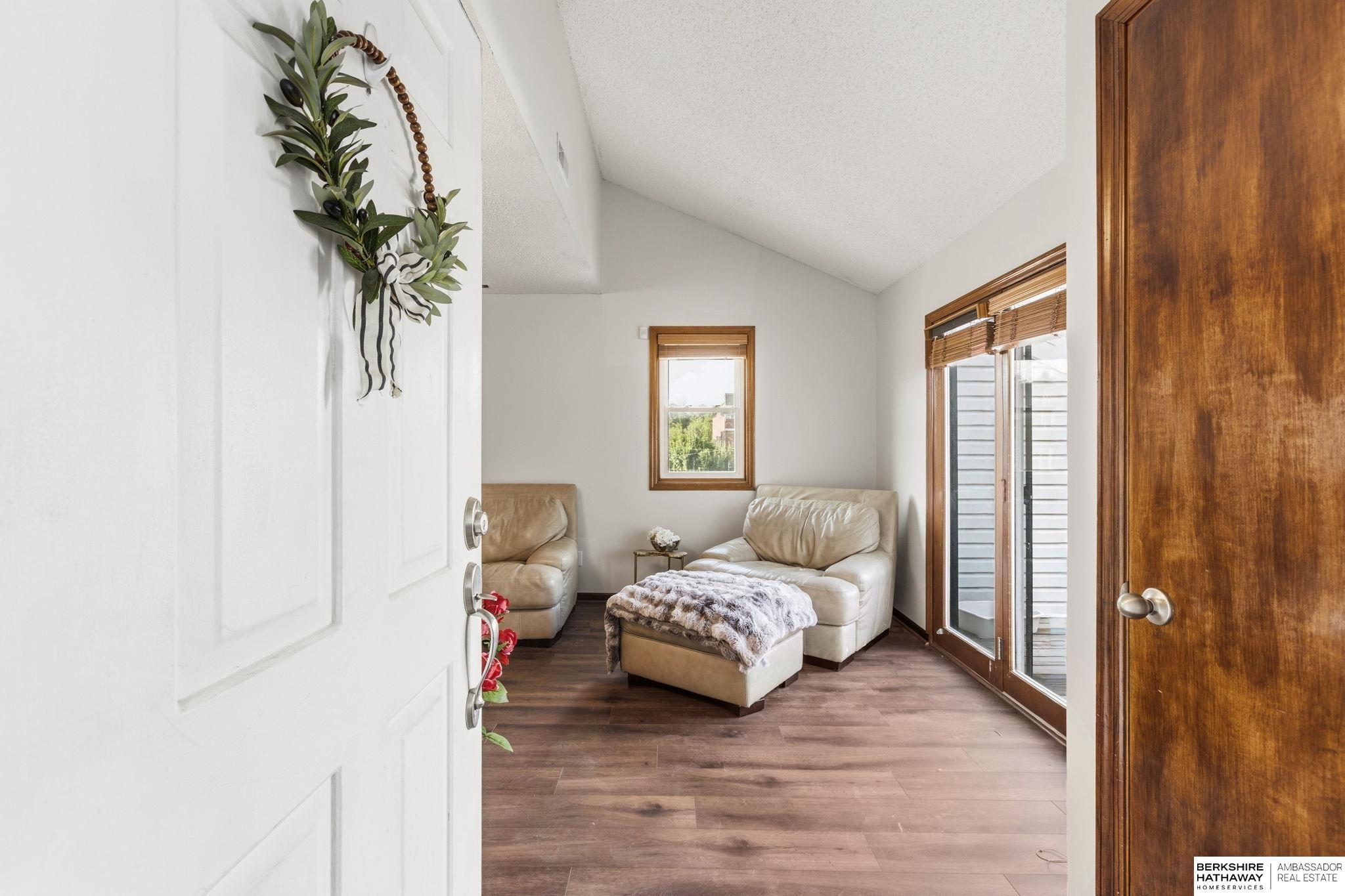 102 S 37th Street # 3
