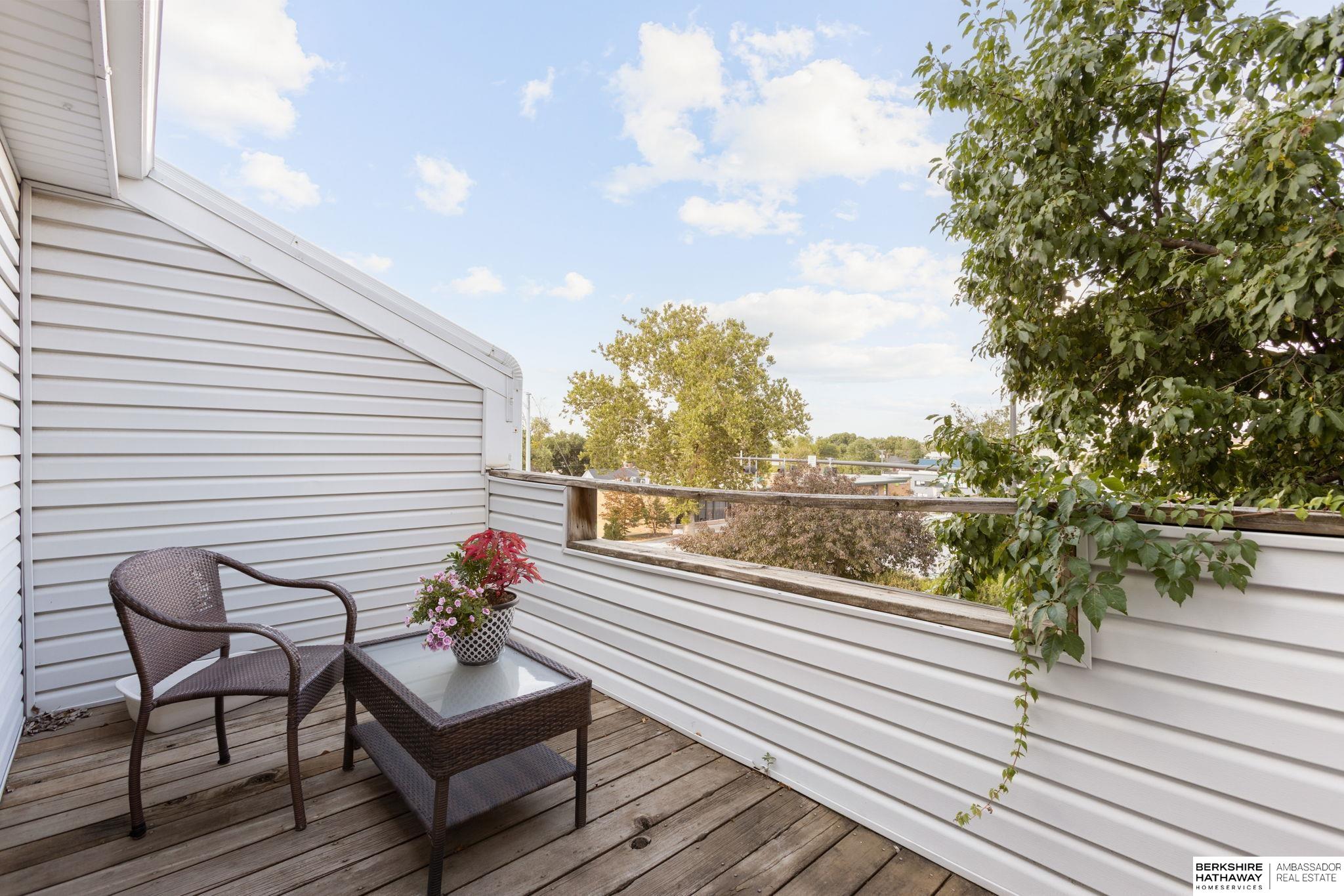 102 S 37th Street # 3