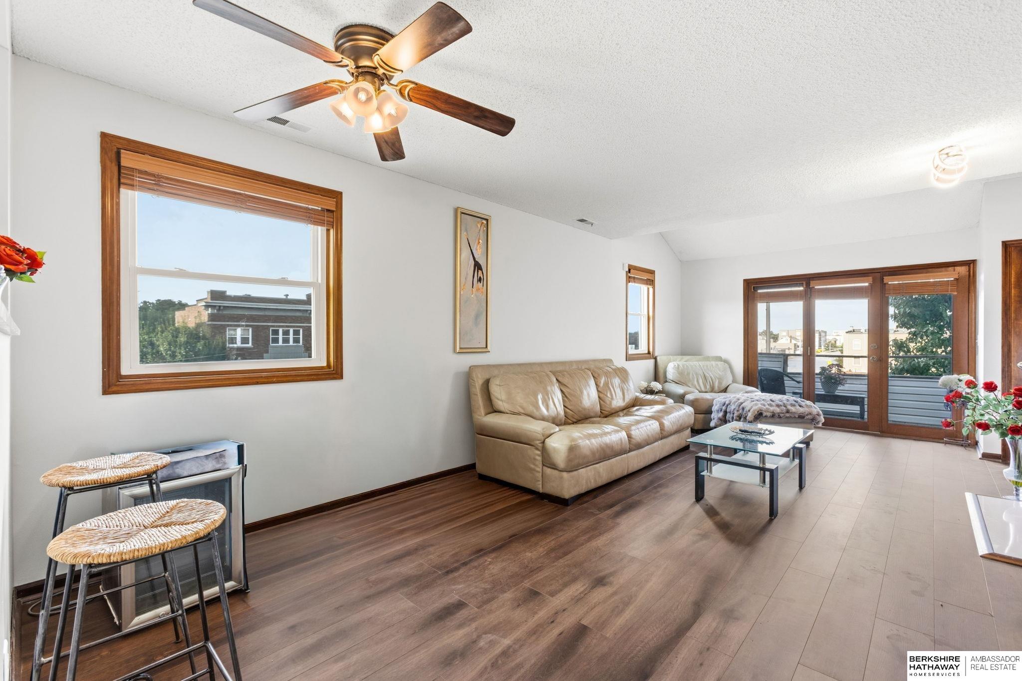 102 S 37th Street # 3