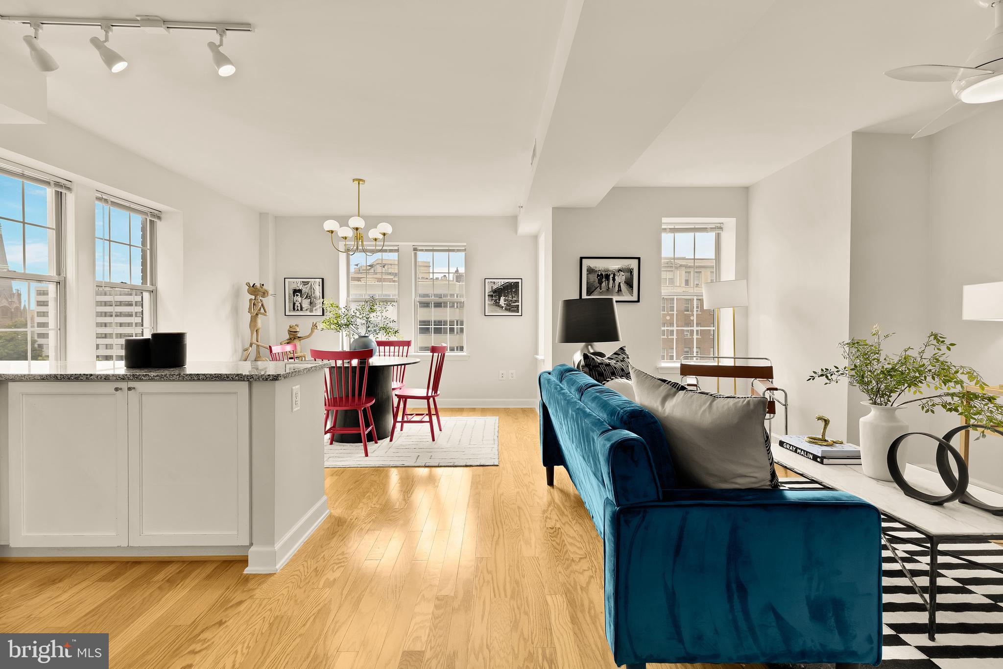 1314 MASSACHUSETTS AVENUE NW 703