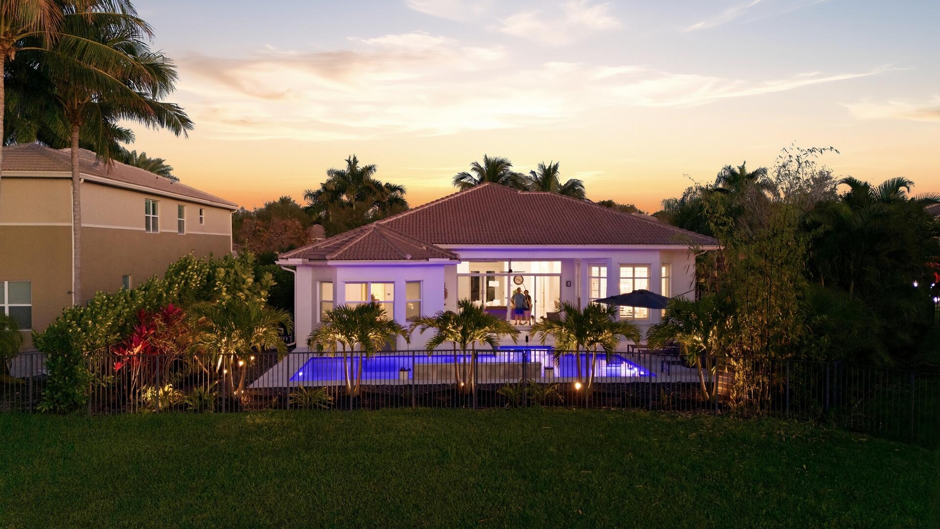11912 Fox Hill Circle
