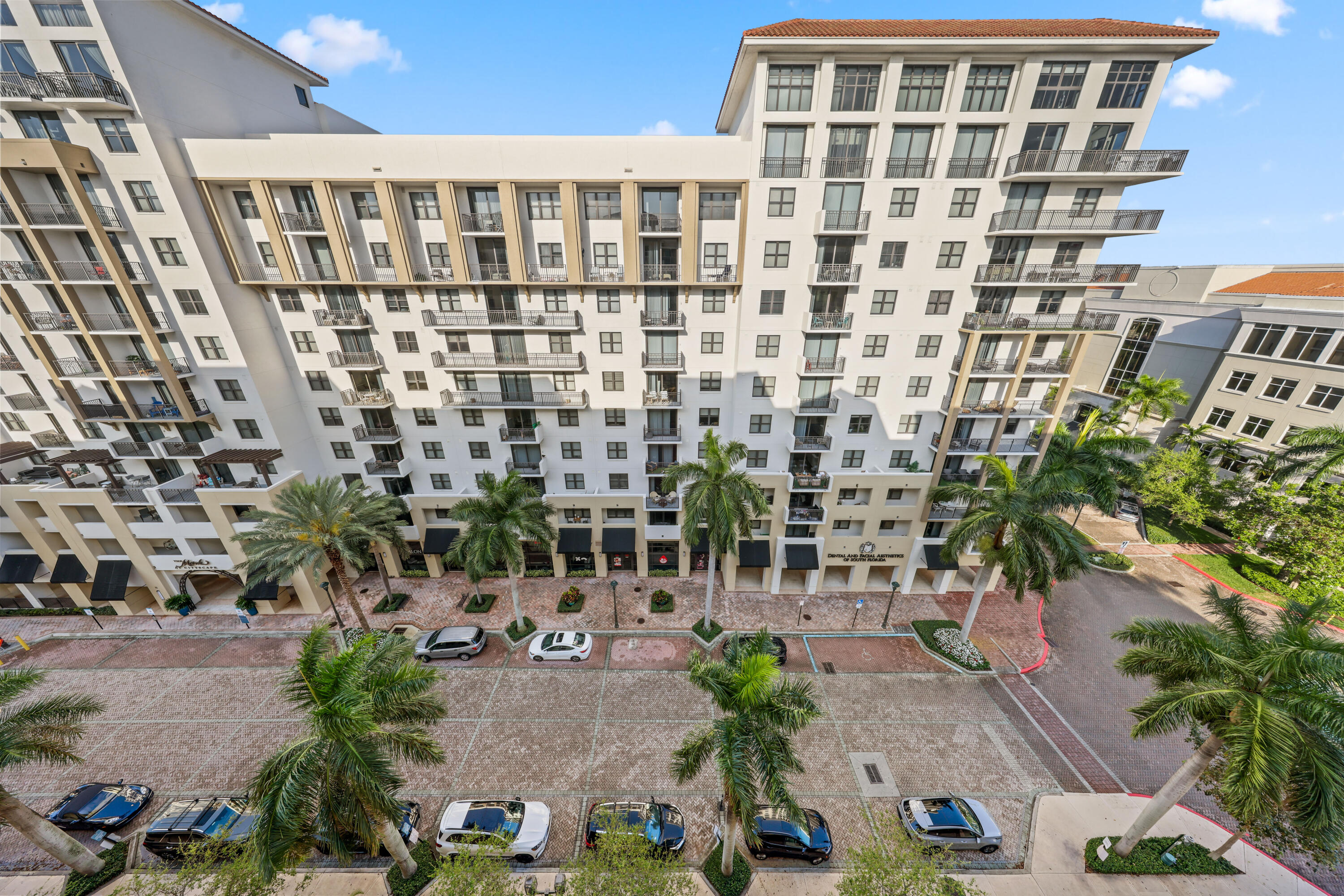 99 SE Mizner Boulevard Ph43