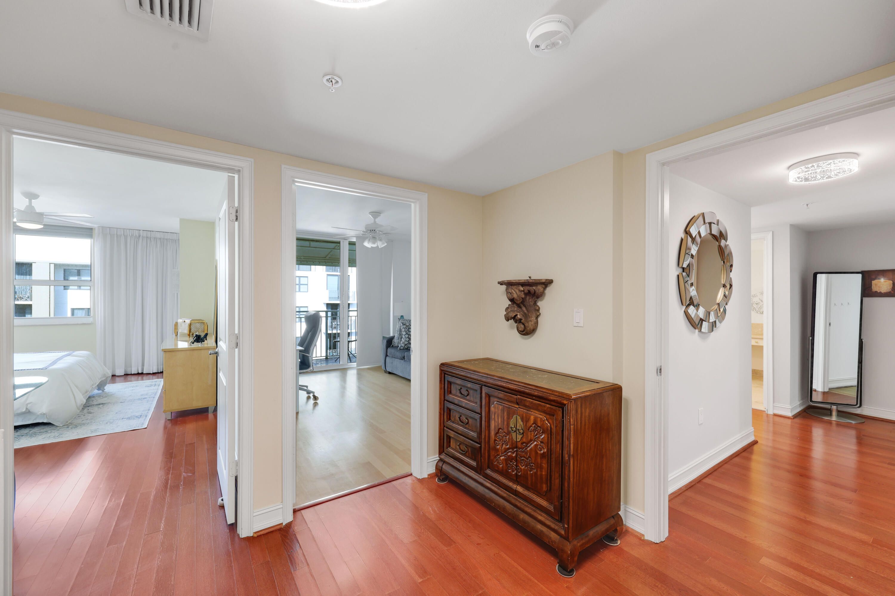 99 SE Mizner Boulevard Ph43