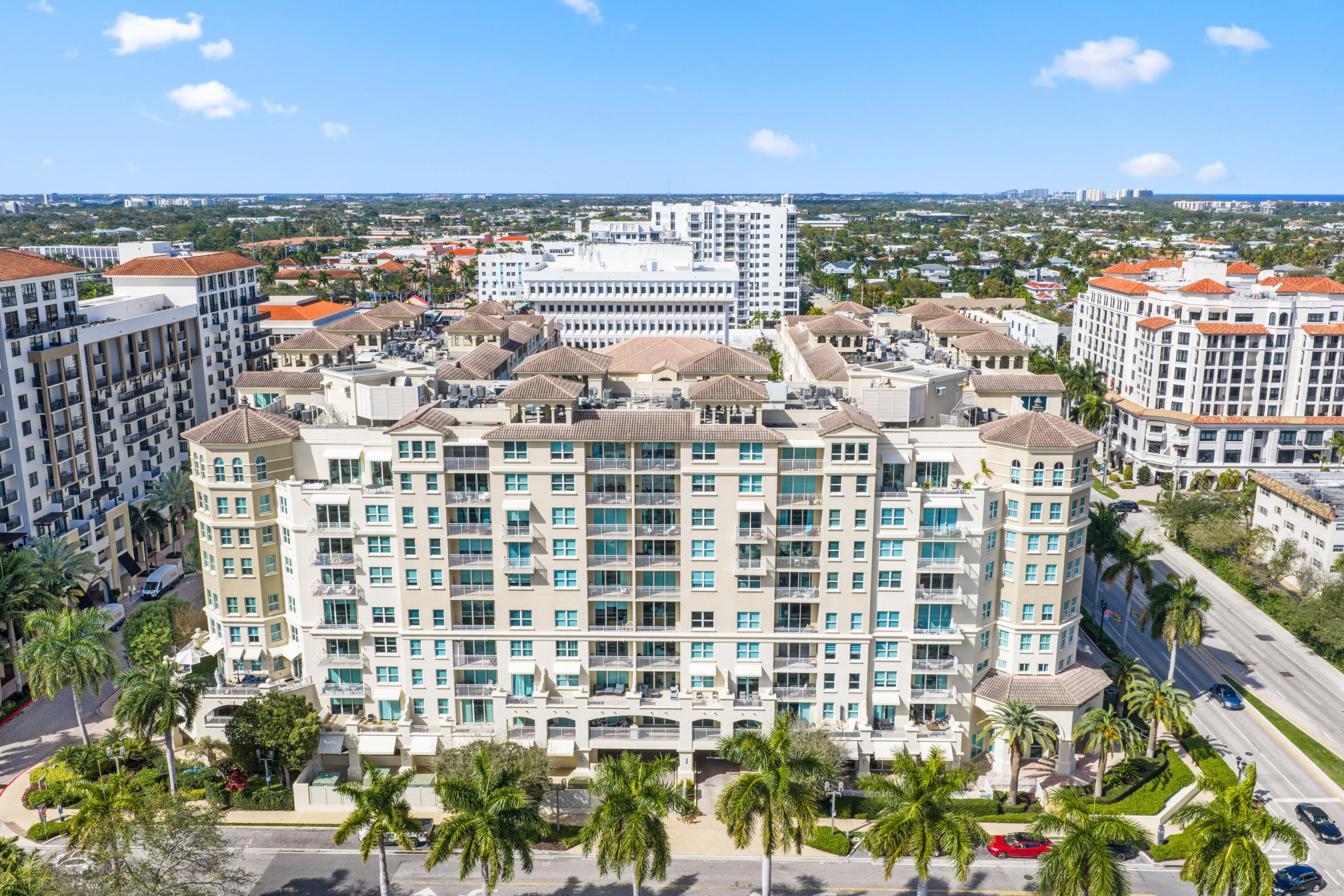 99 SE Mizner Boulevard Ph43