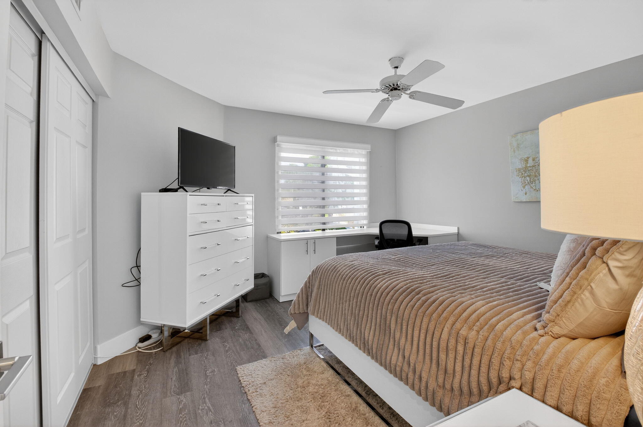 15838 Loch Maree Lane 3006