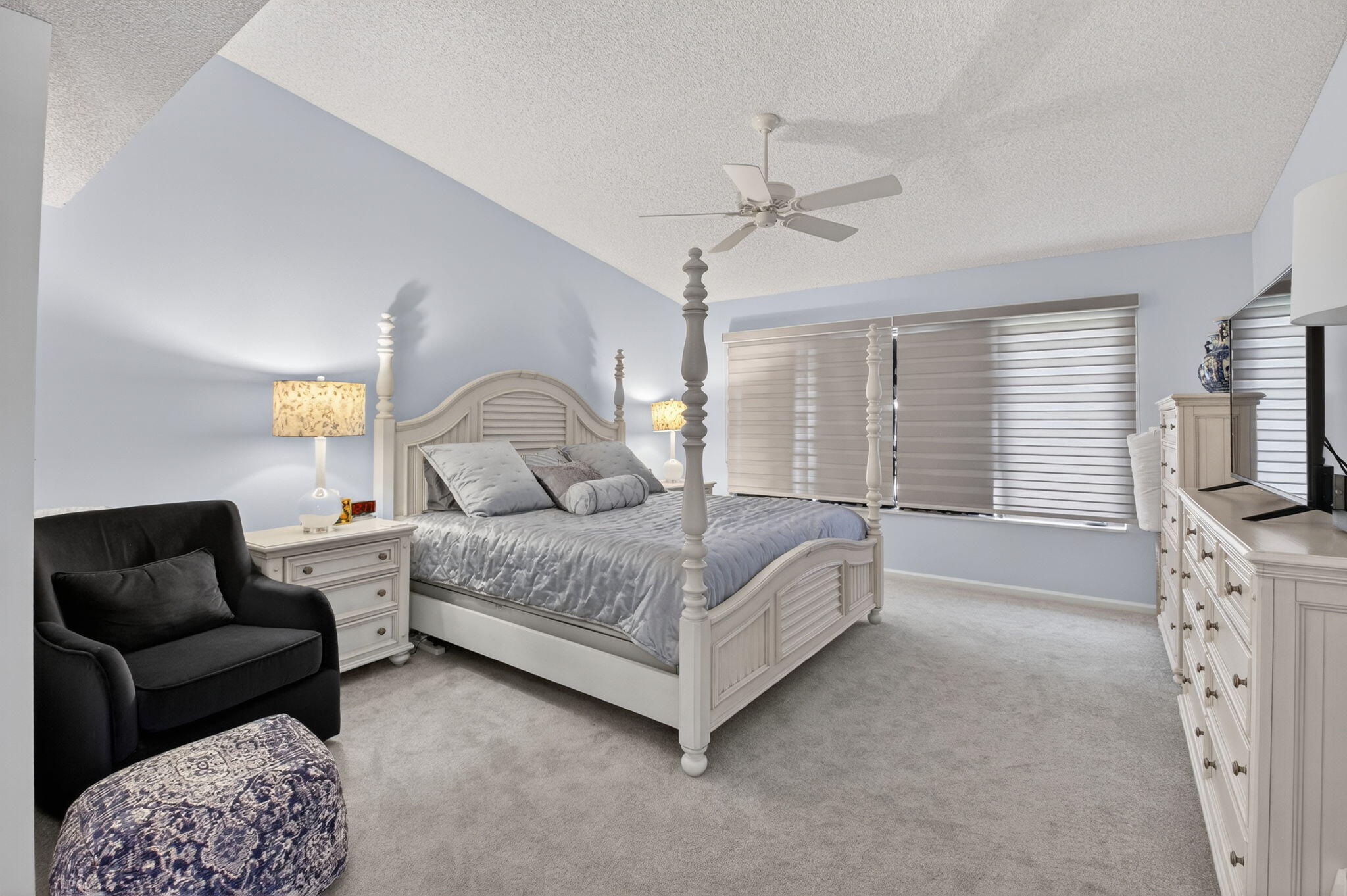 15838 Loch Maree Lane 3006