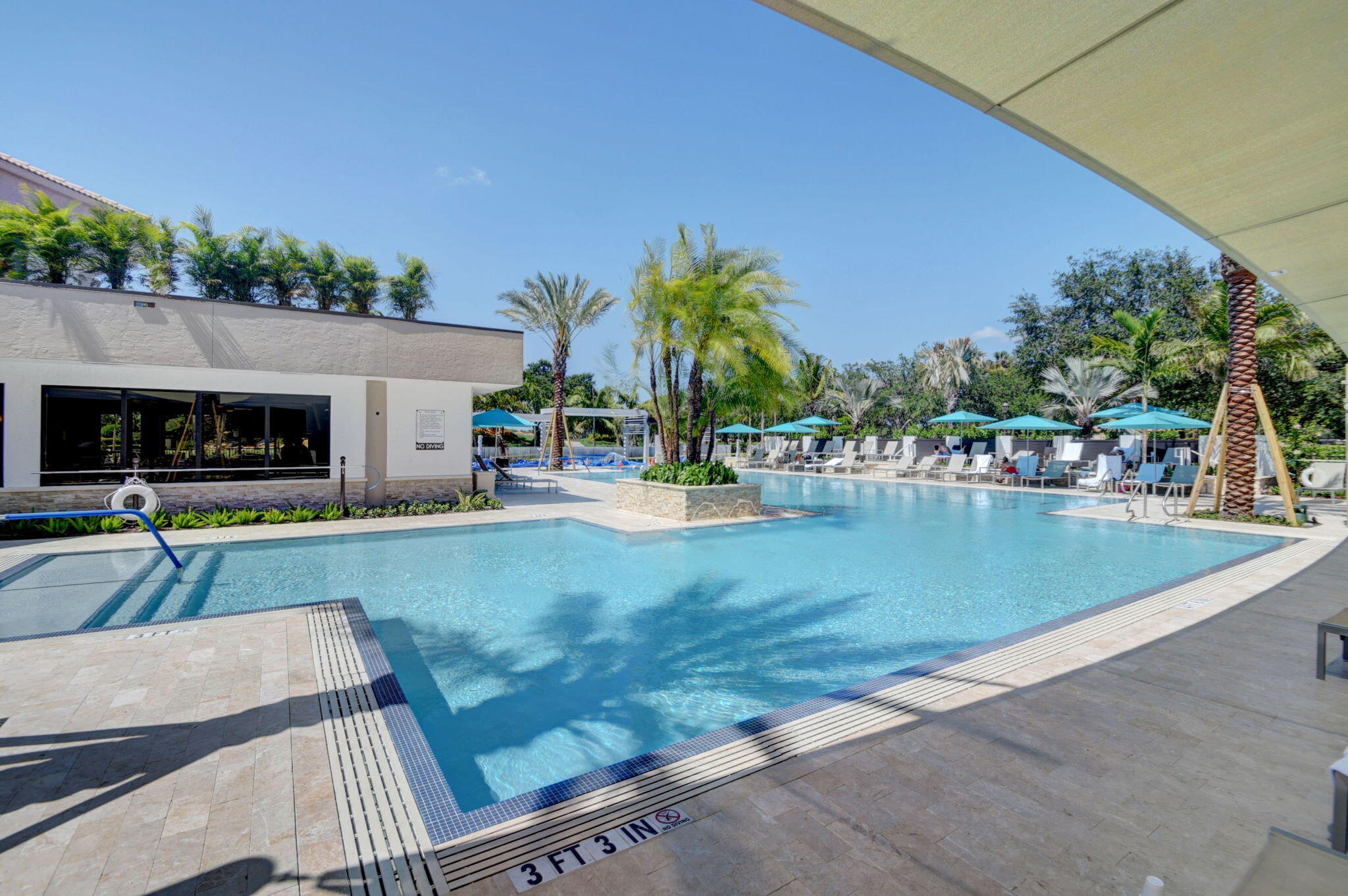 15838 Loch Maree Lane 3006