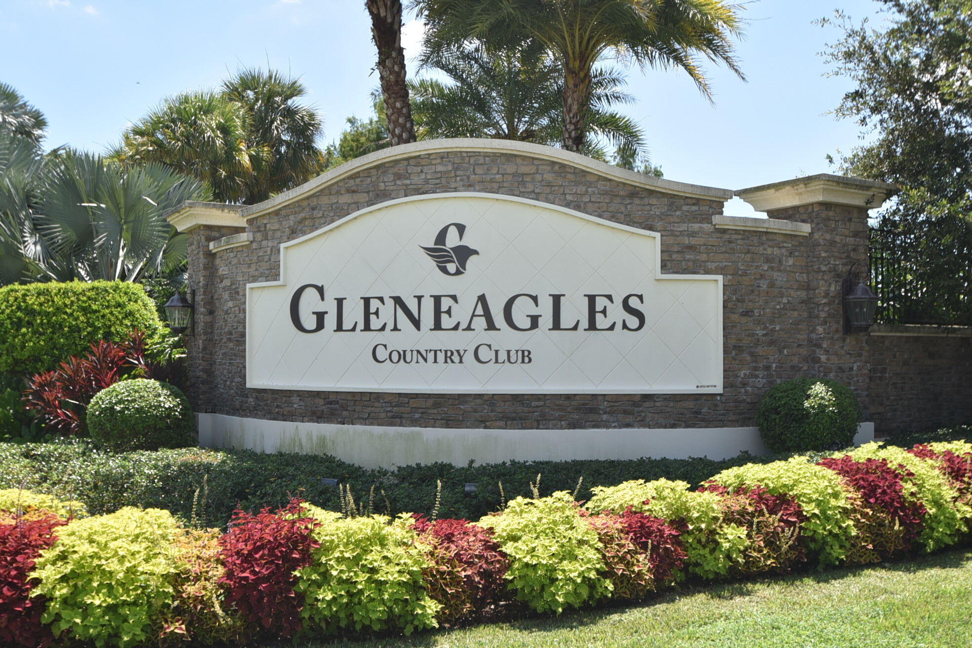 15838 Loch Maree Lane 3006
