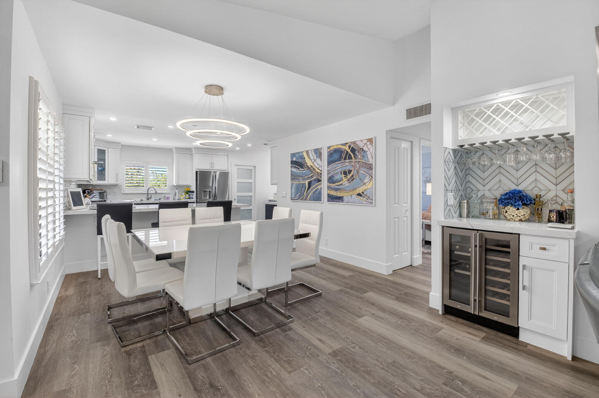 15838 Loch Maree Lane 3006