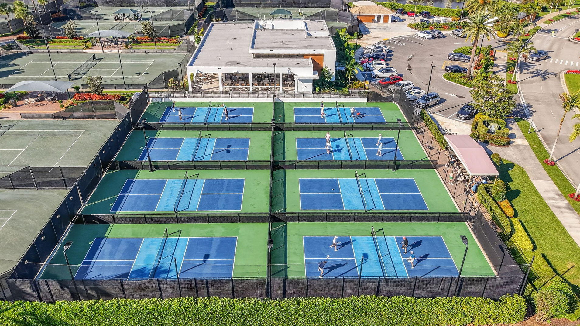 15838 Loch Maree Lane 3006