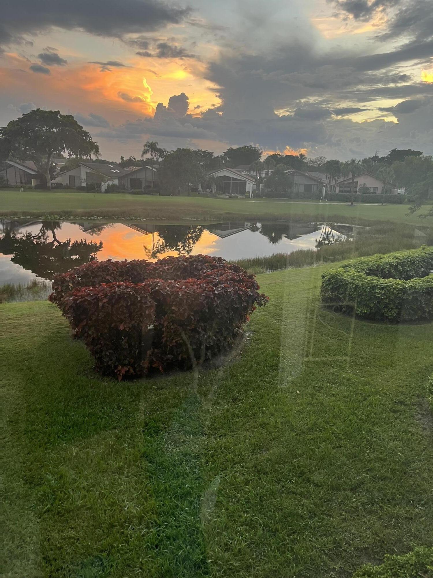 15838 Loch Maree Lane 3006