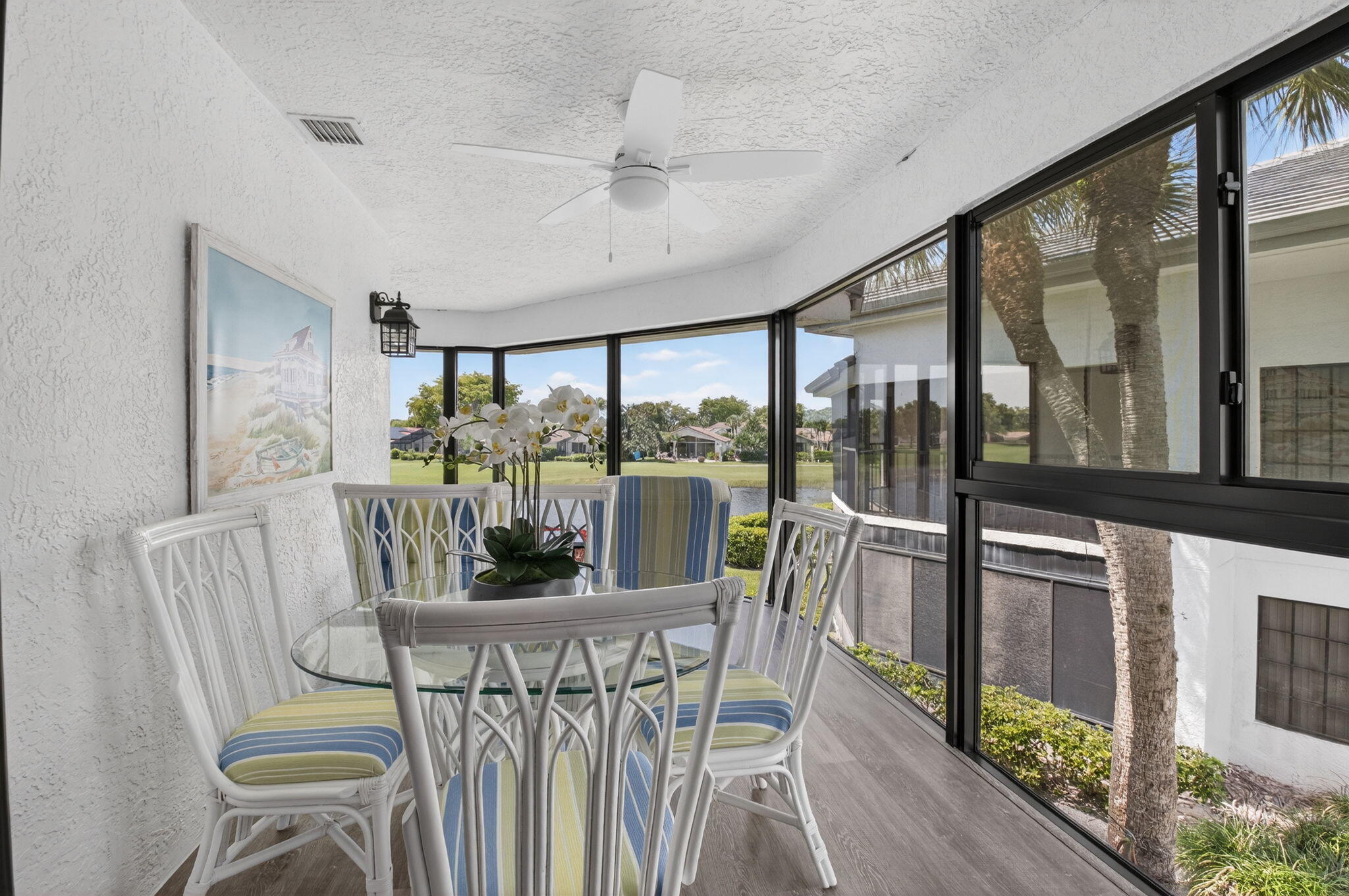 15838 Loch Maree Lane 3006