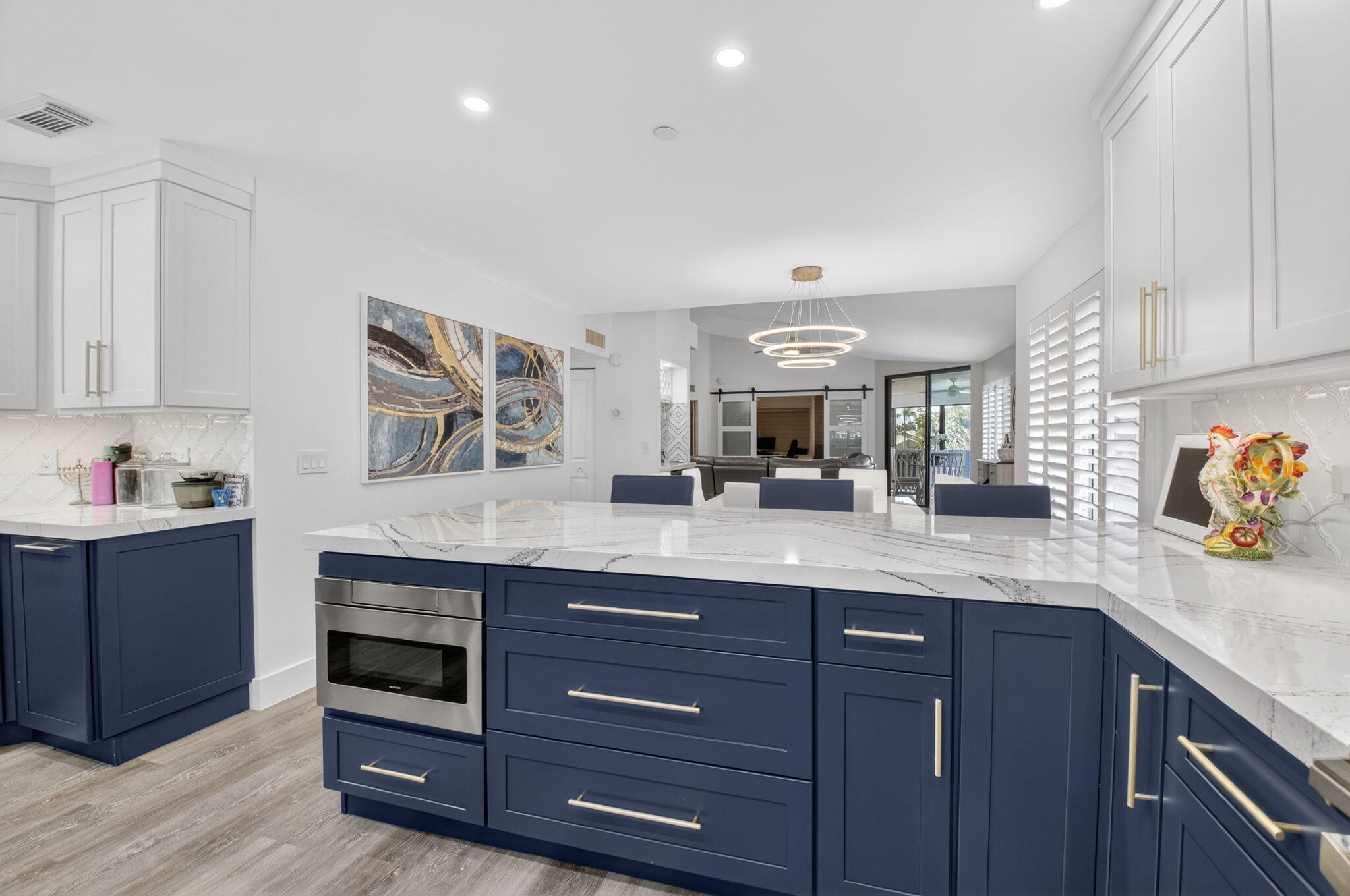 15838 Loch Maree Lane 3006