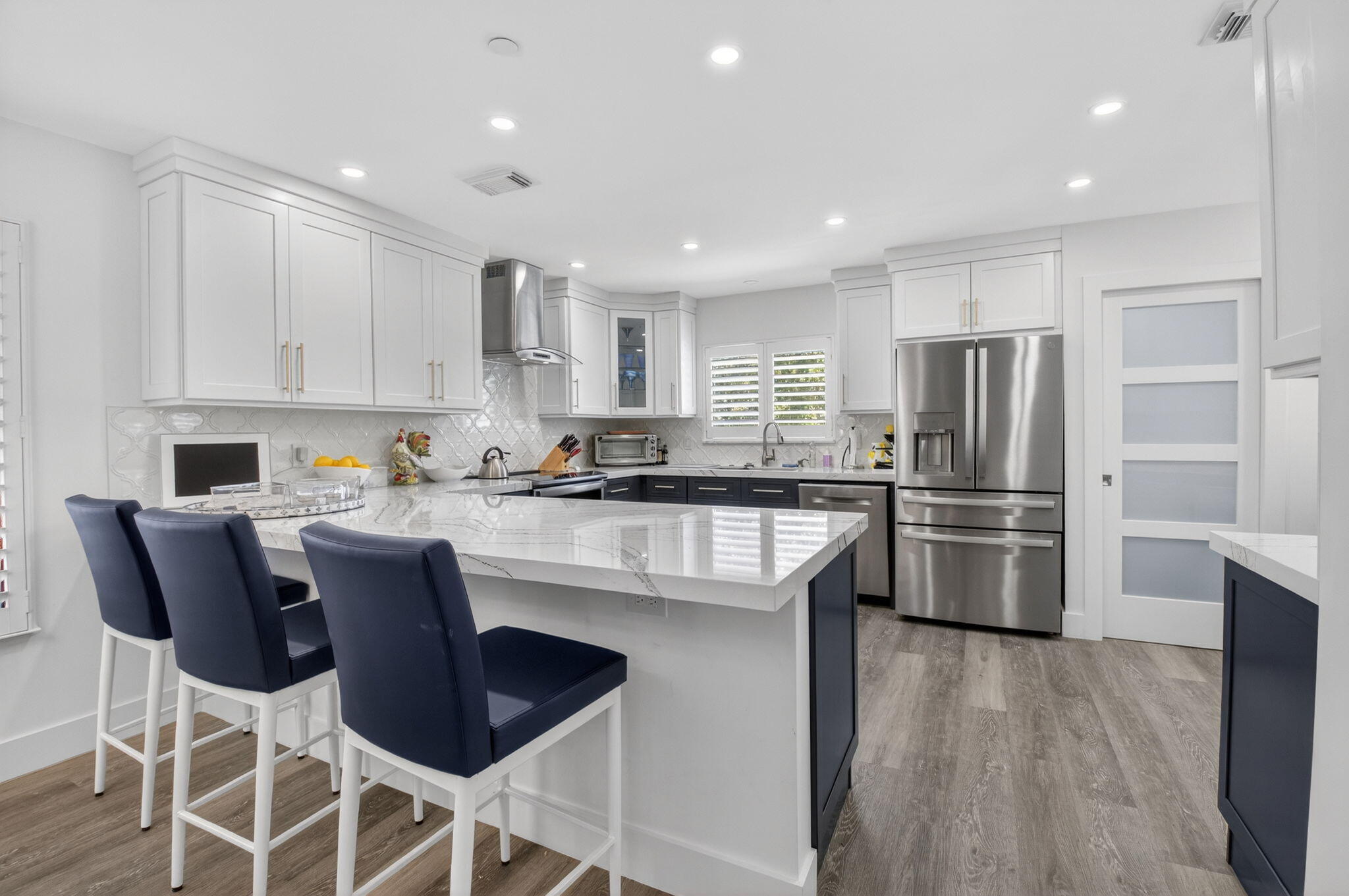 15838 Loch Maree Lane 3006