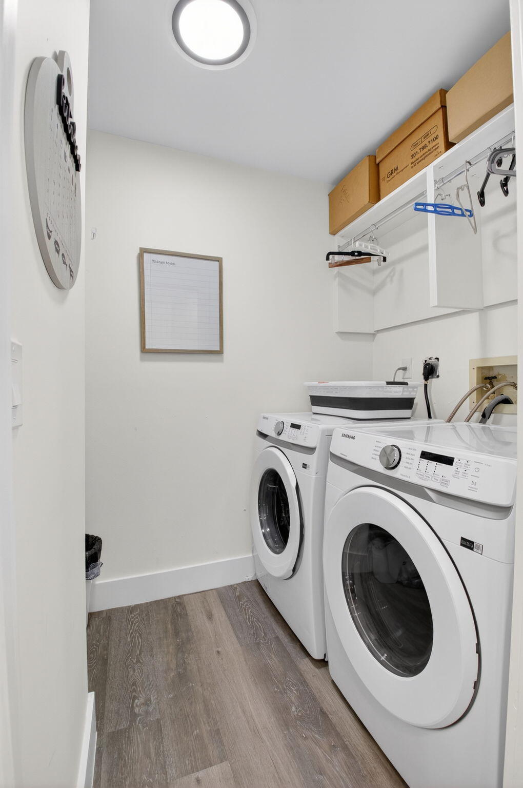 15838 Loch Maree Lane 3006