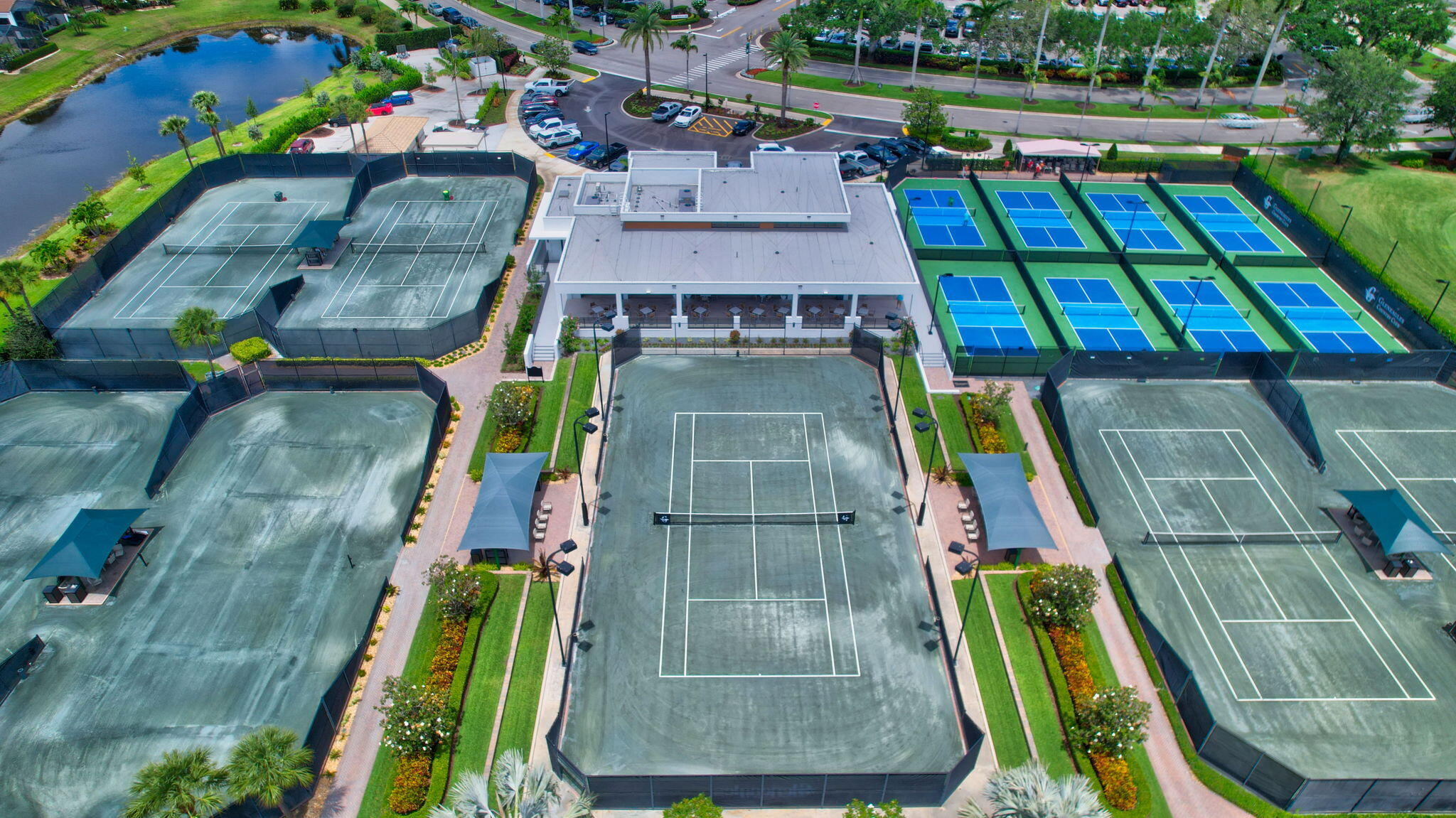 15838 Loch Maree Lane 3006