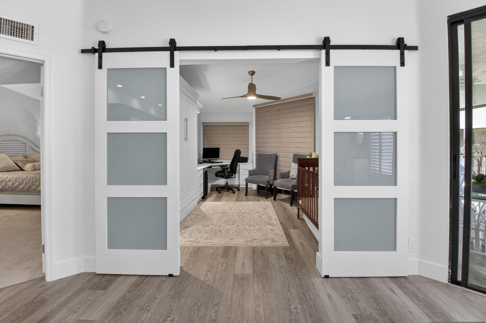 15838 Loch Maree Lane 3006