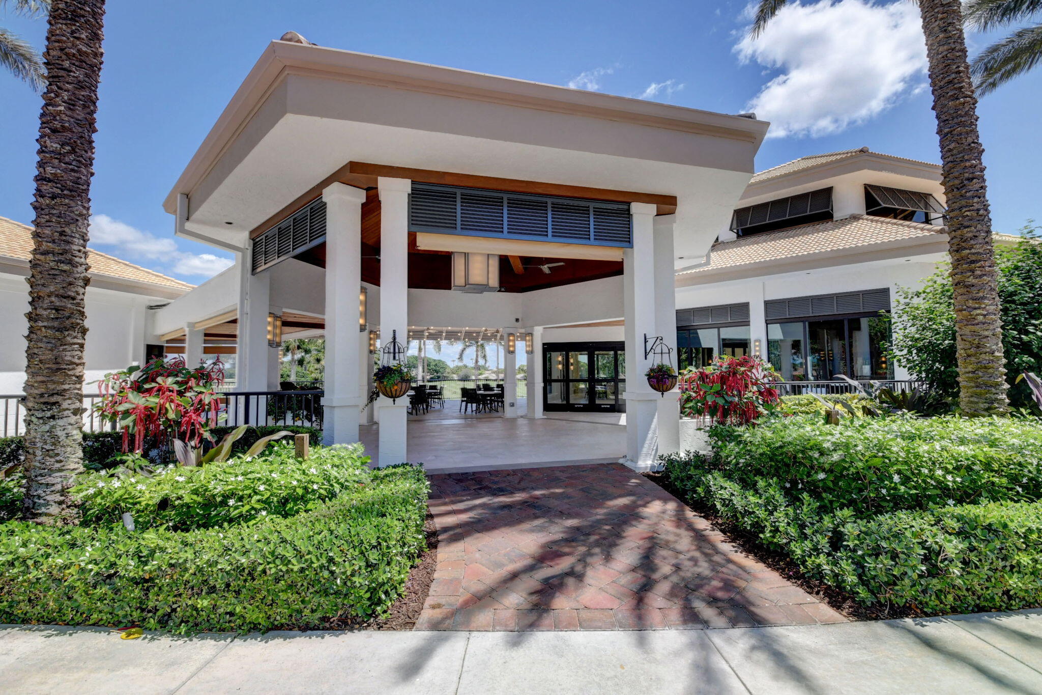 15838 Loch Maree Lane 3006