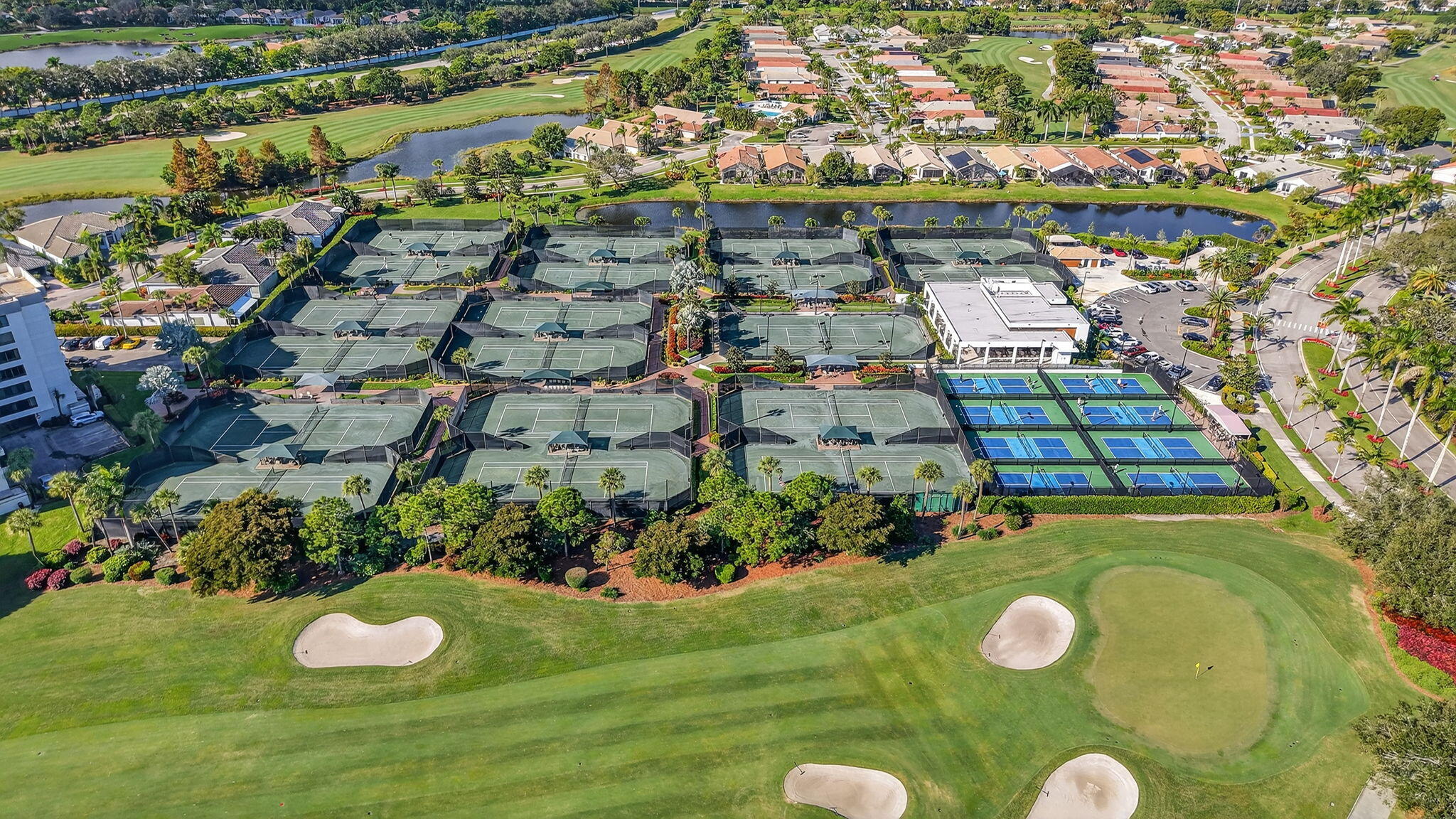 15838 Loch Maree Lane 3006