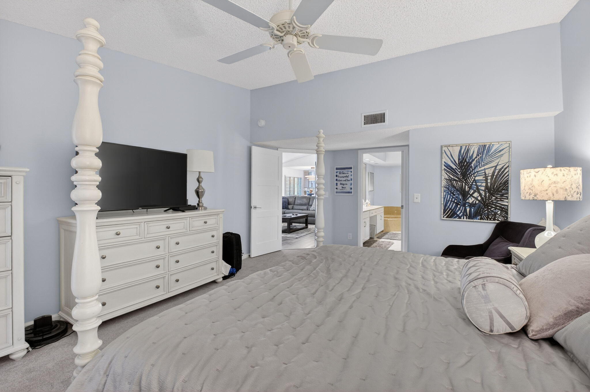 15838 Loch Maree Lane 3006