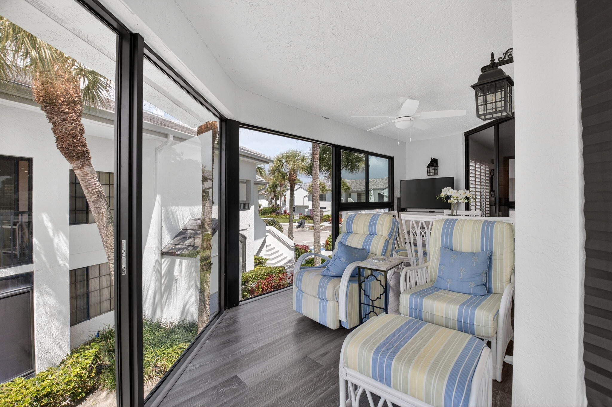 15838 Loch Maree Lane 3006