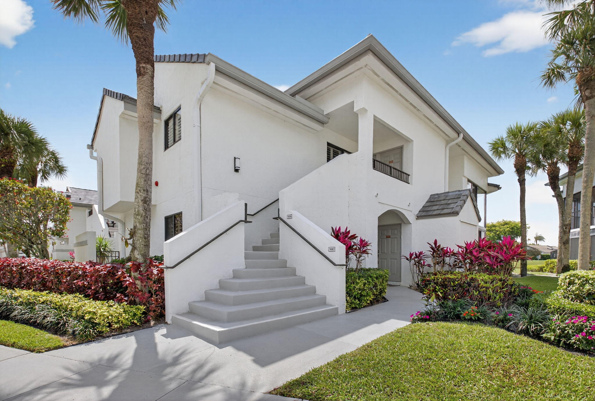 15838 Loch Maree Lane 3006