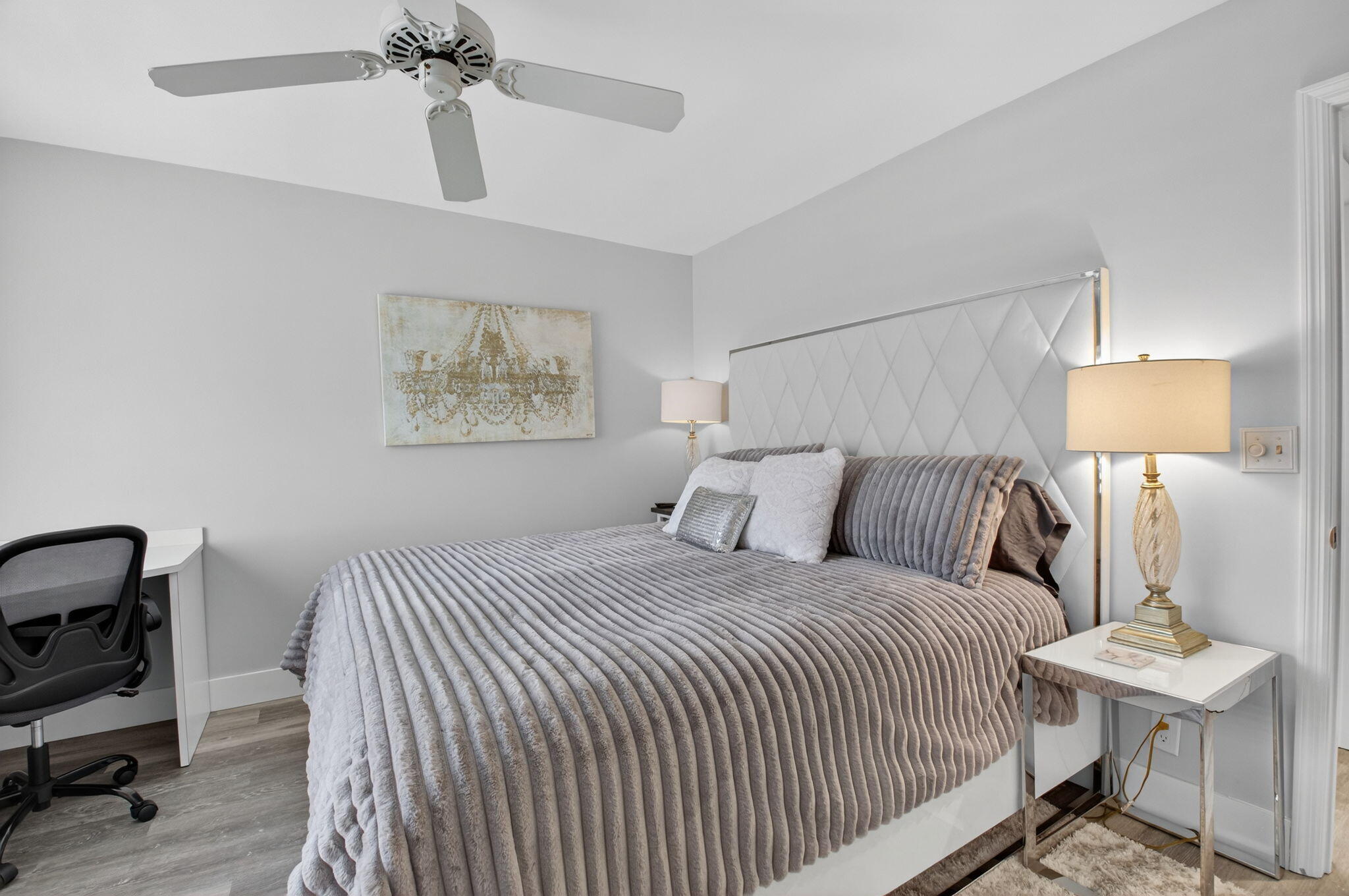 15838 Loch Maree Lane 3006