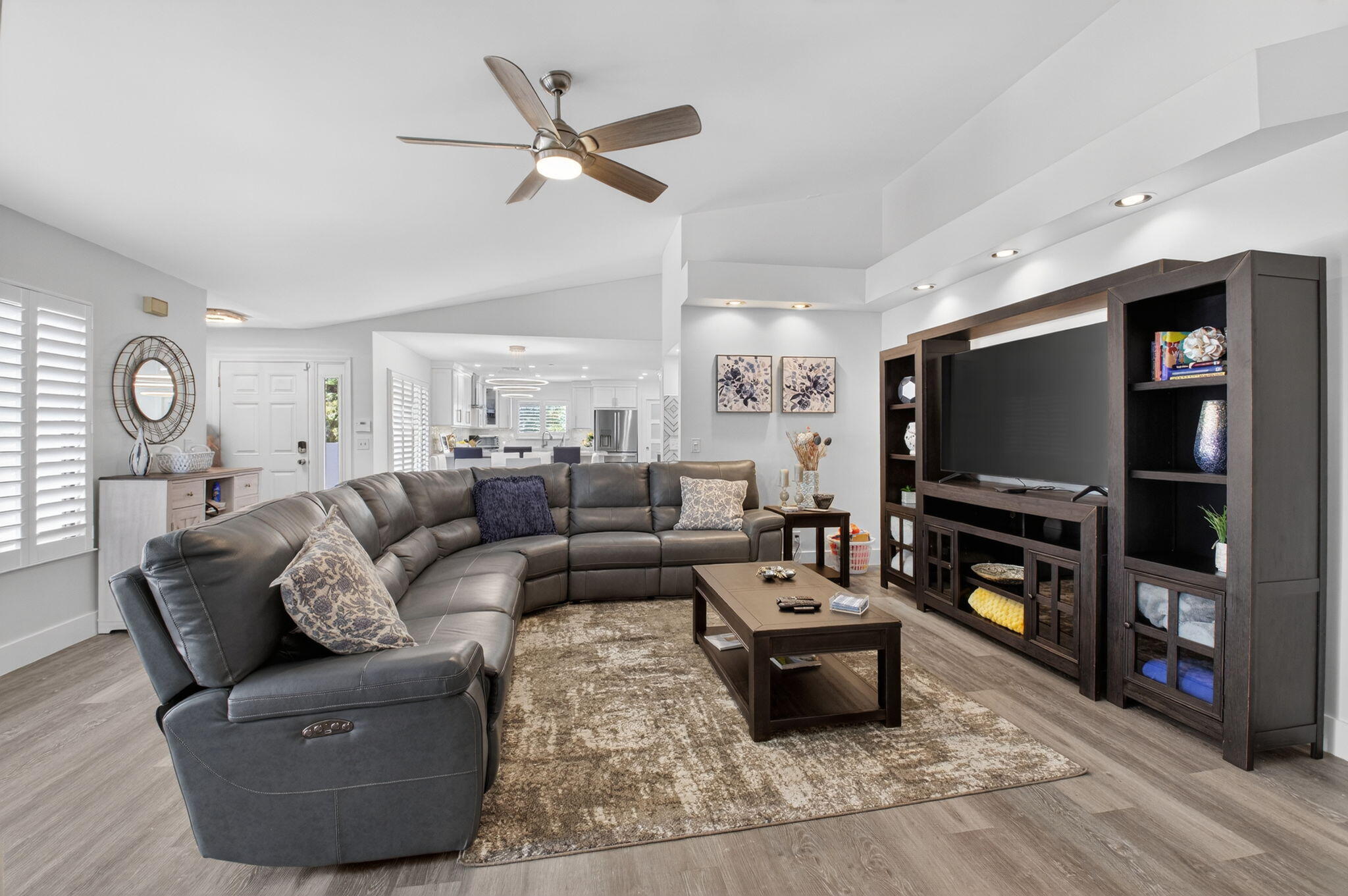 15838 Loch Maree Lane 3006