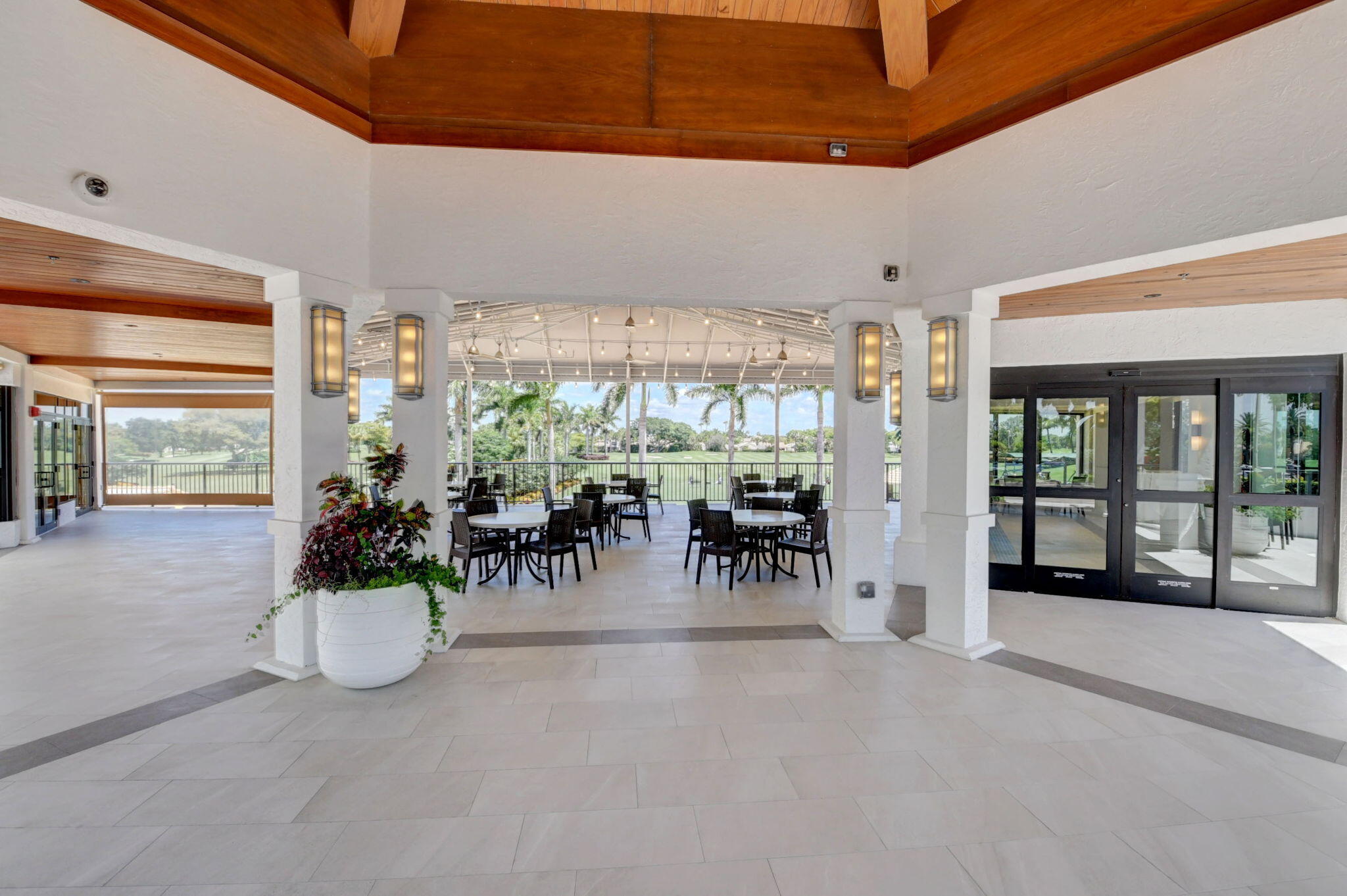 15838 Loch Maree Lane 3006