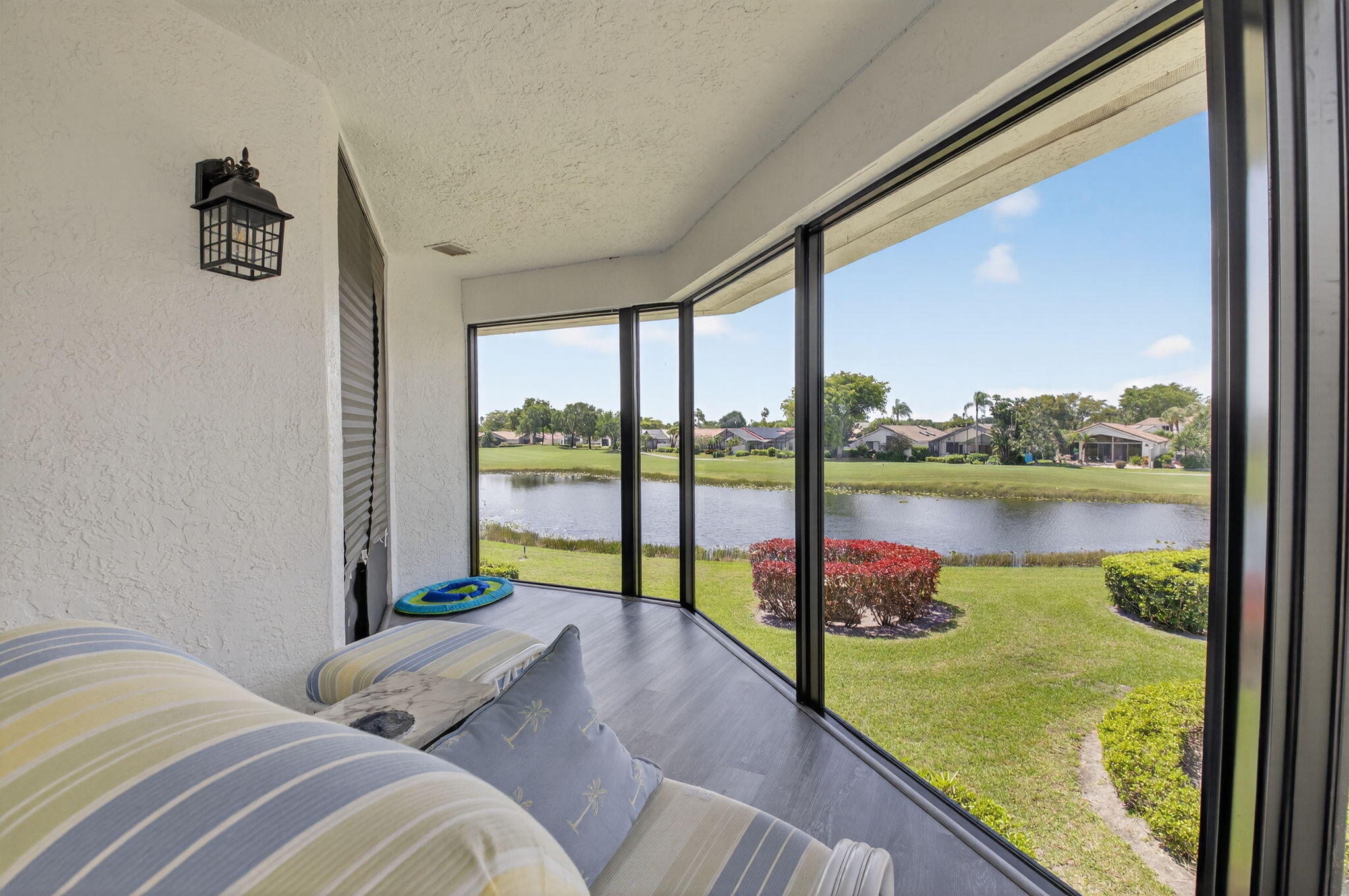 15838 Loch Maree Lane 3006