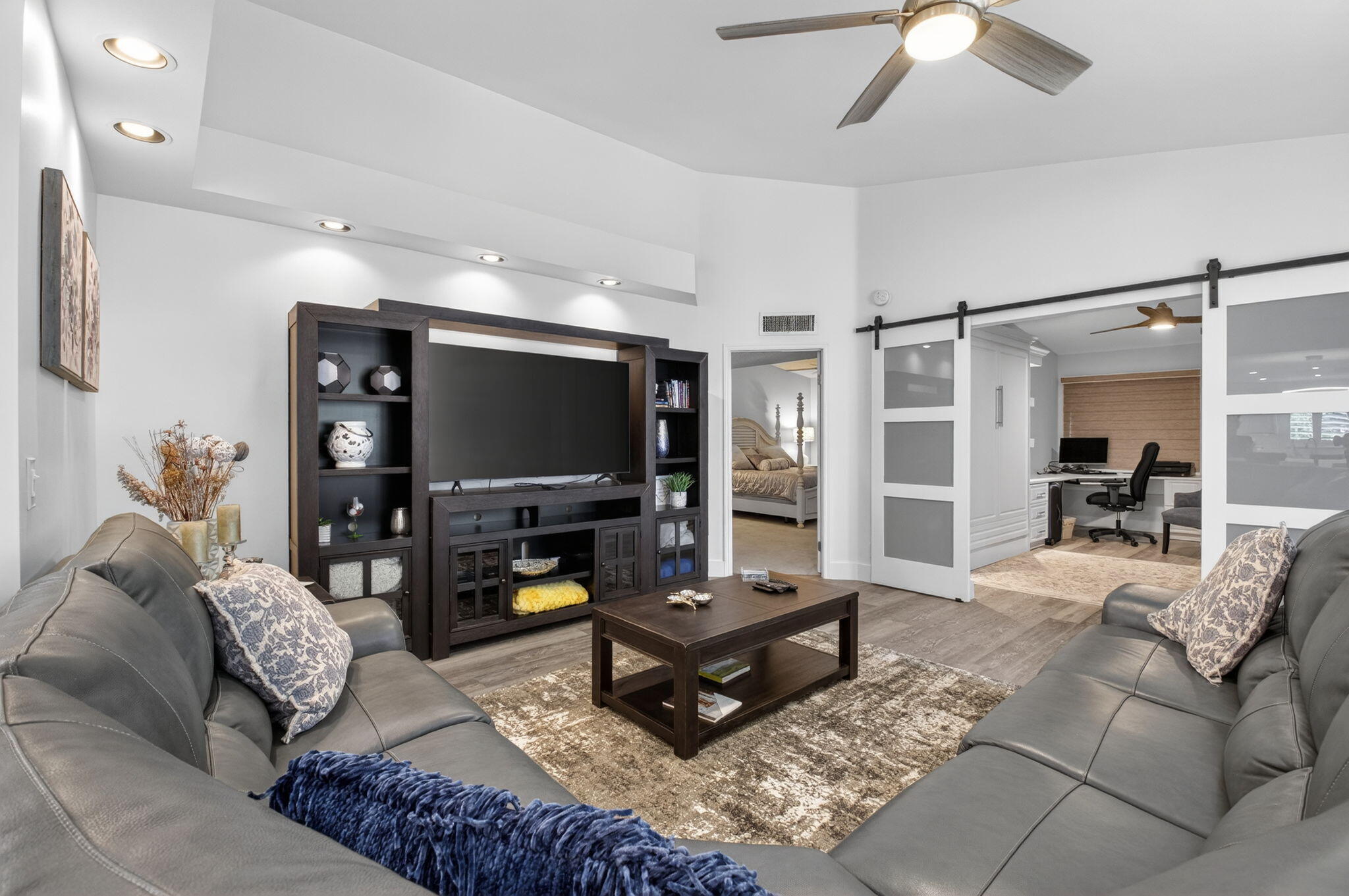 15838 Loch Maree Lane 3006