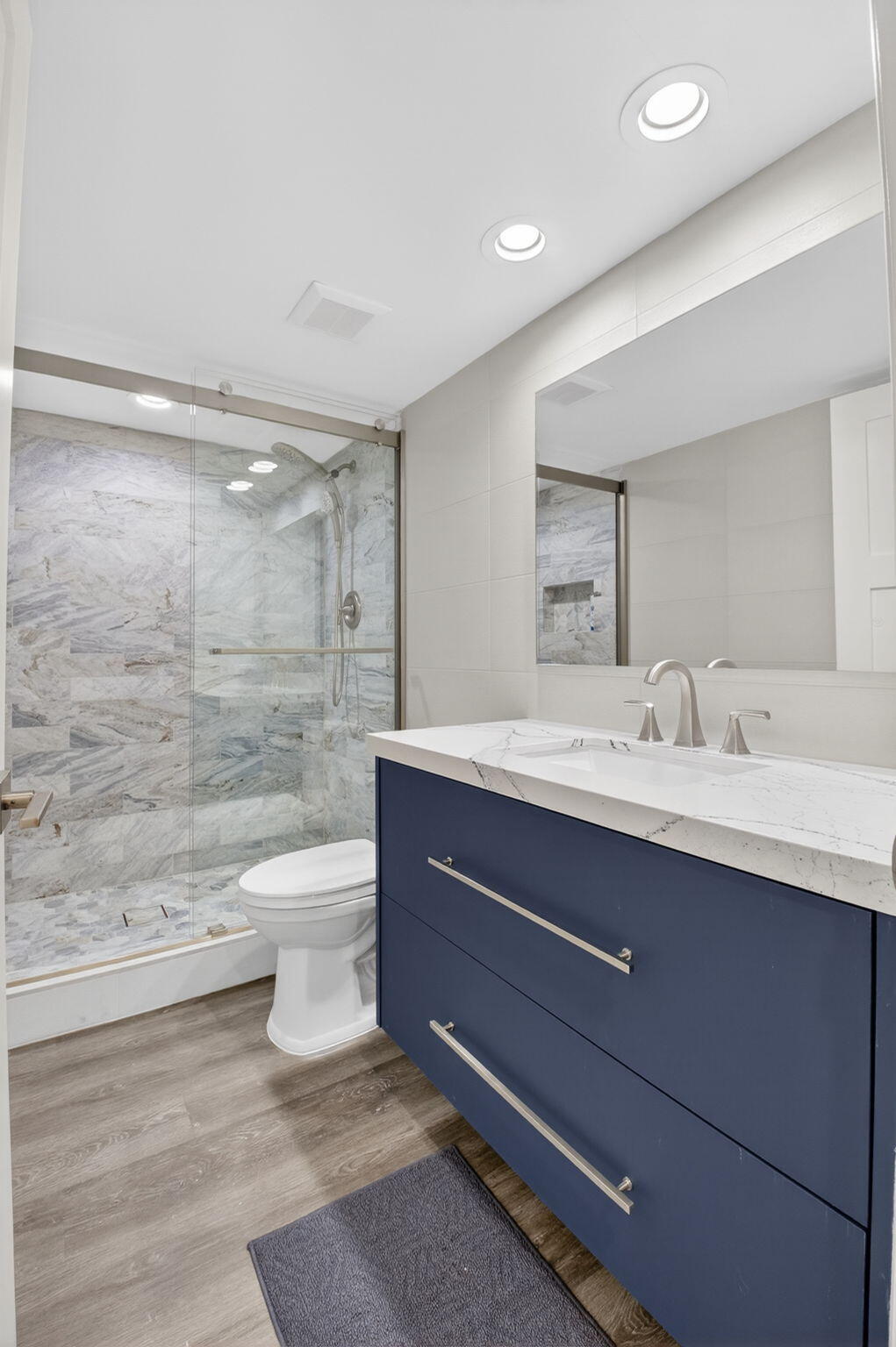 15838 Loch Maree Lane 3006