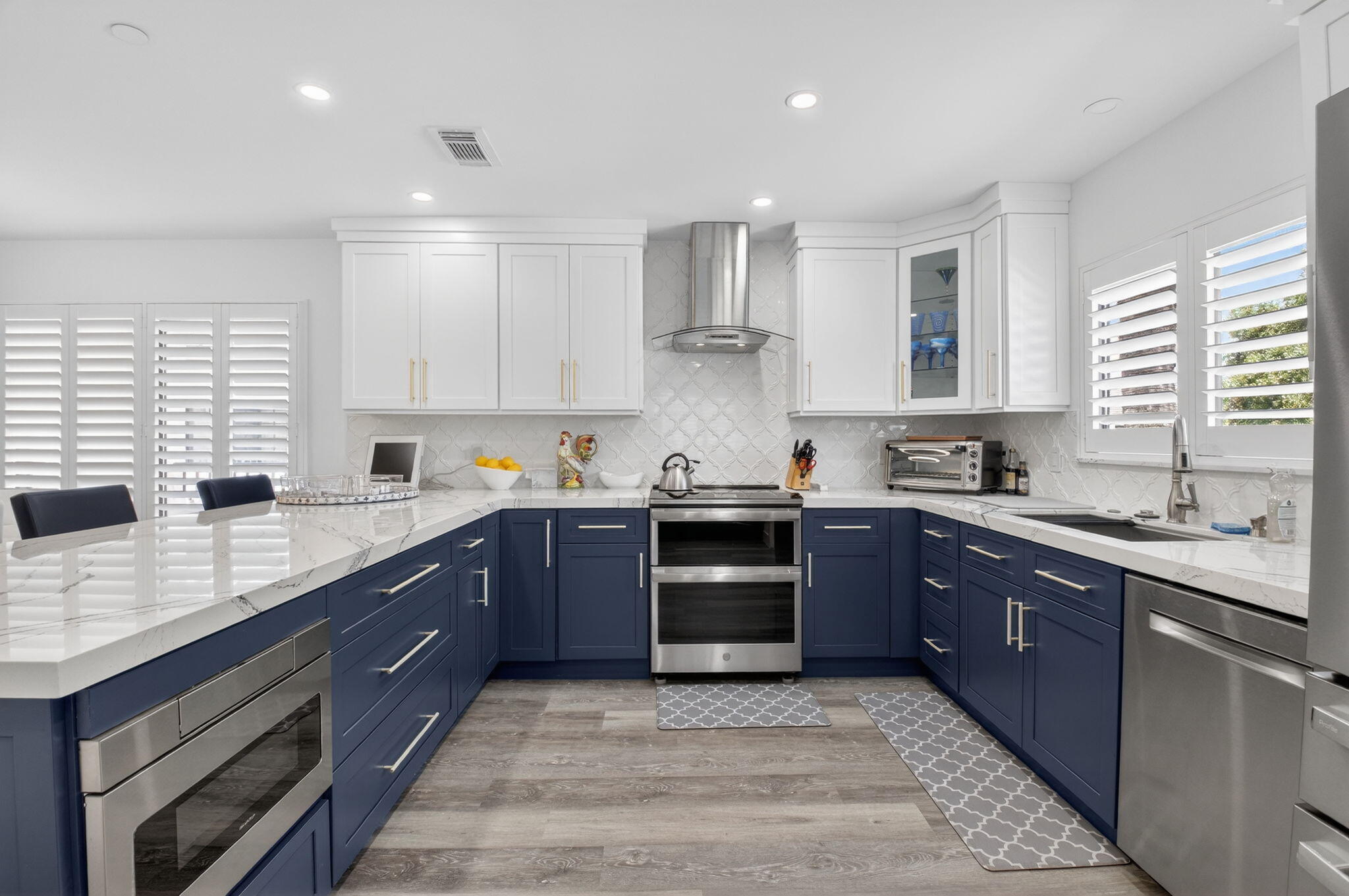 15838 Loch Maree Lane 3006