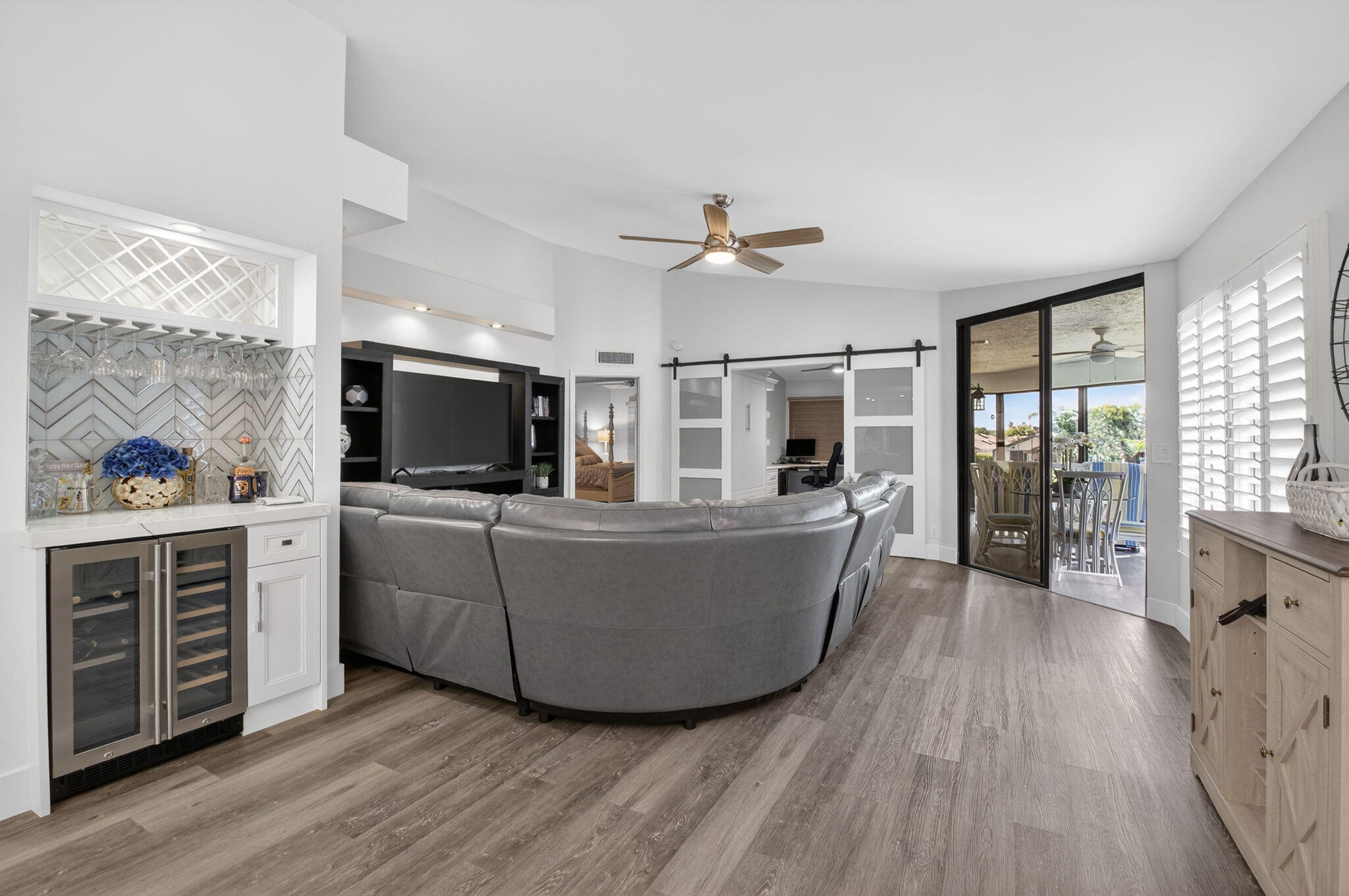 15838 Loch Maree Lane 3006