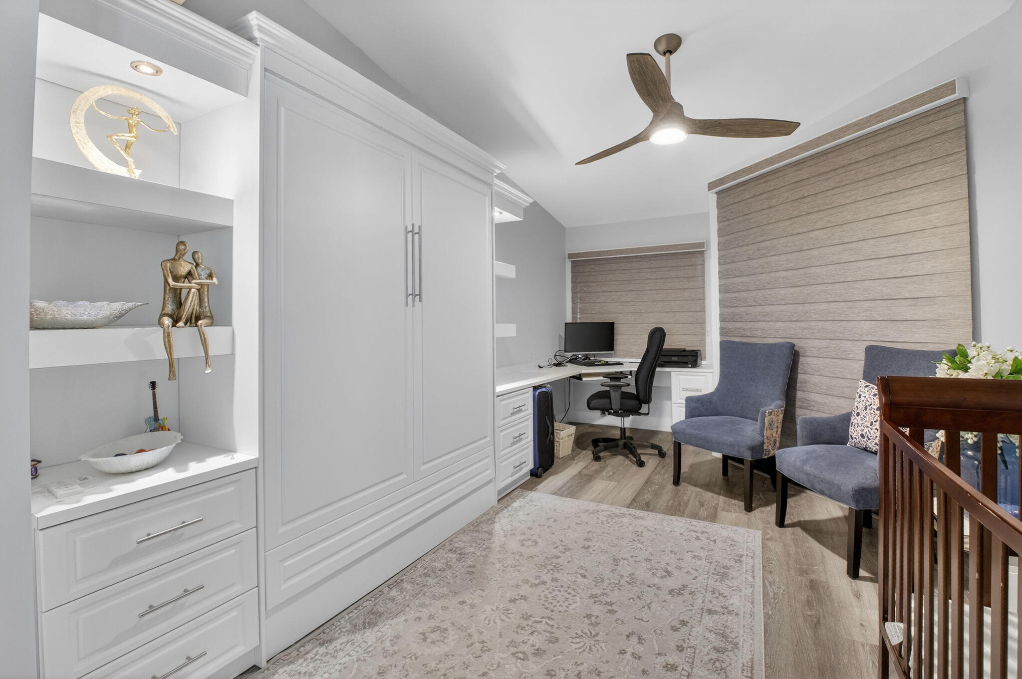 15838 Loch Maree Lane 3006