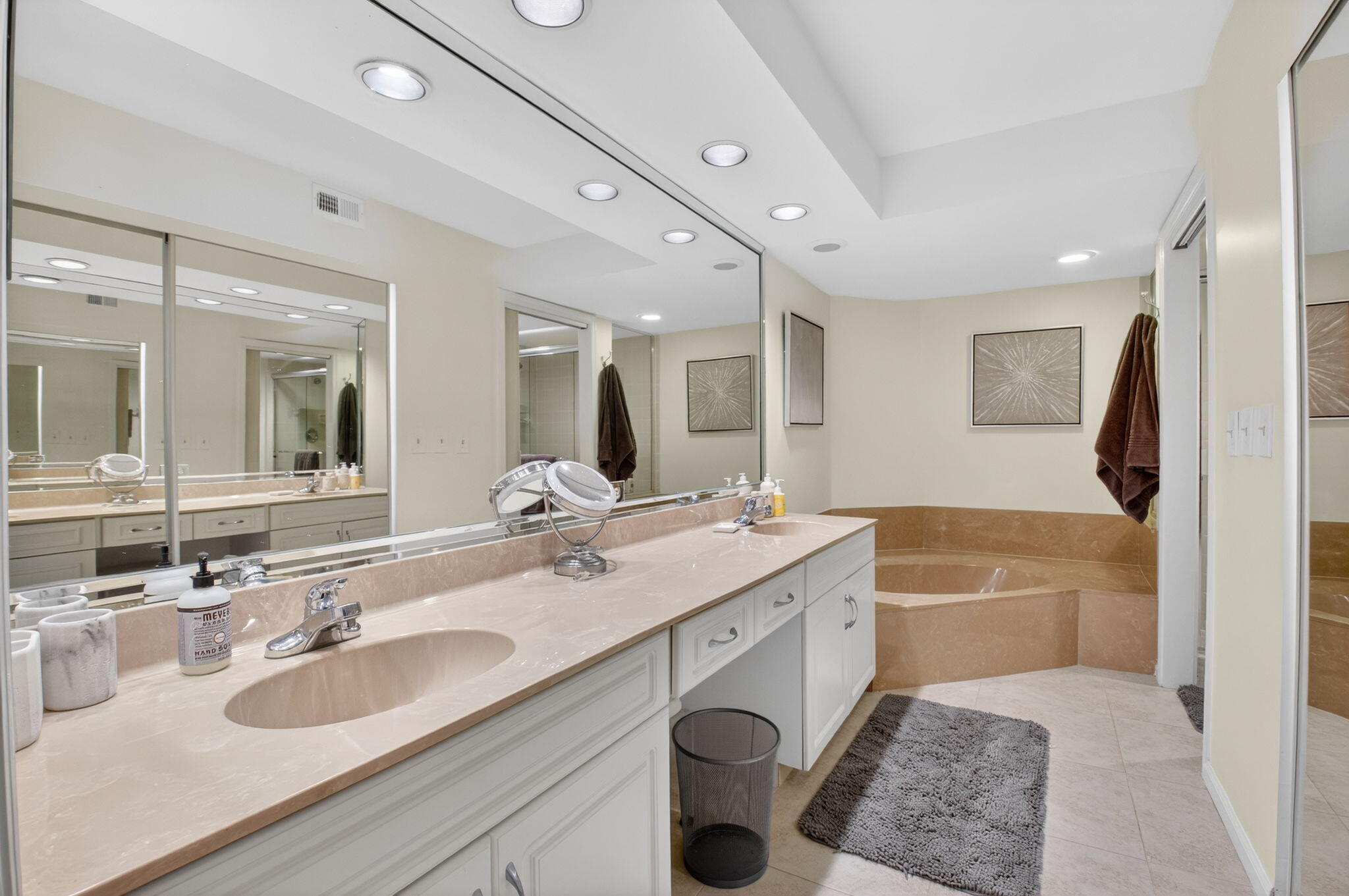 15838 Loch Maree Lane 3006