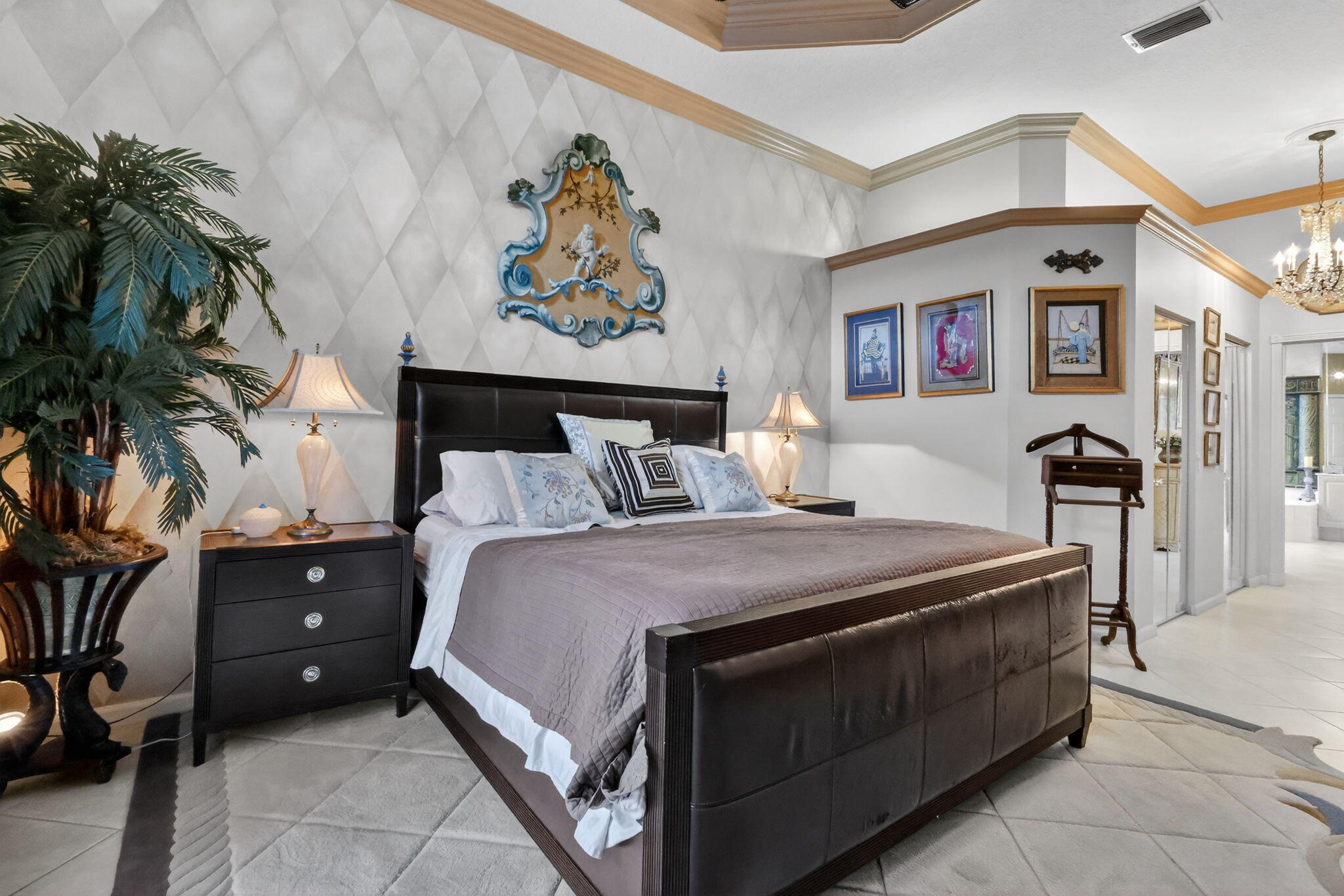 13553 Morocca Lake Lane