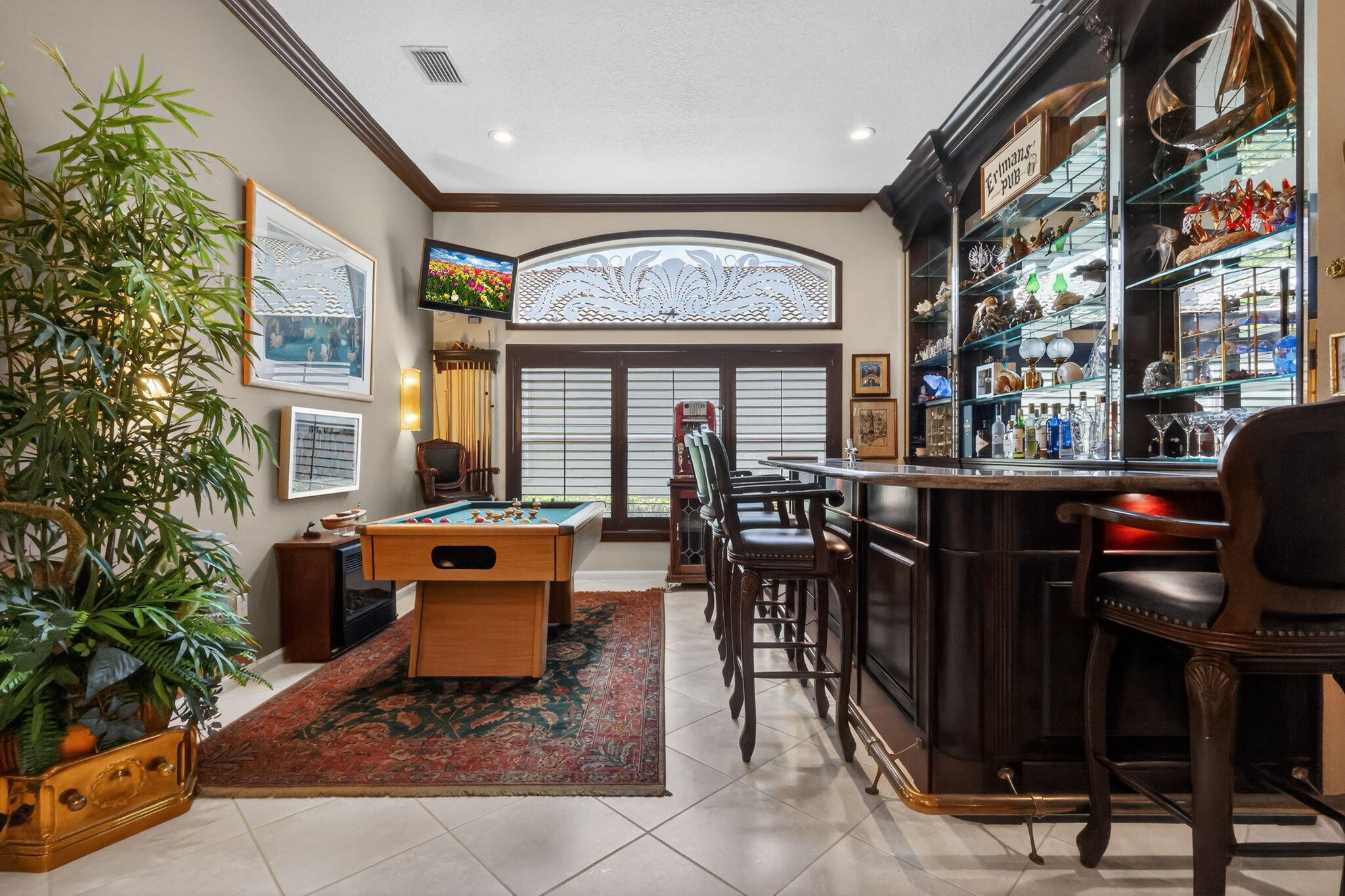 13553 Morocca Lake Lane