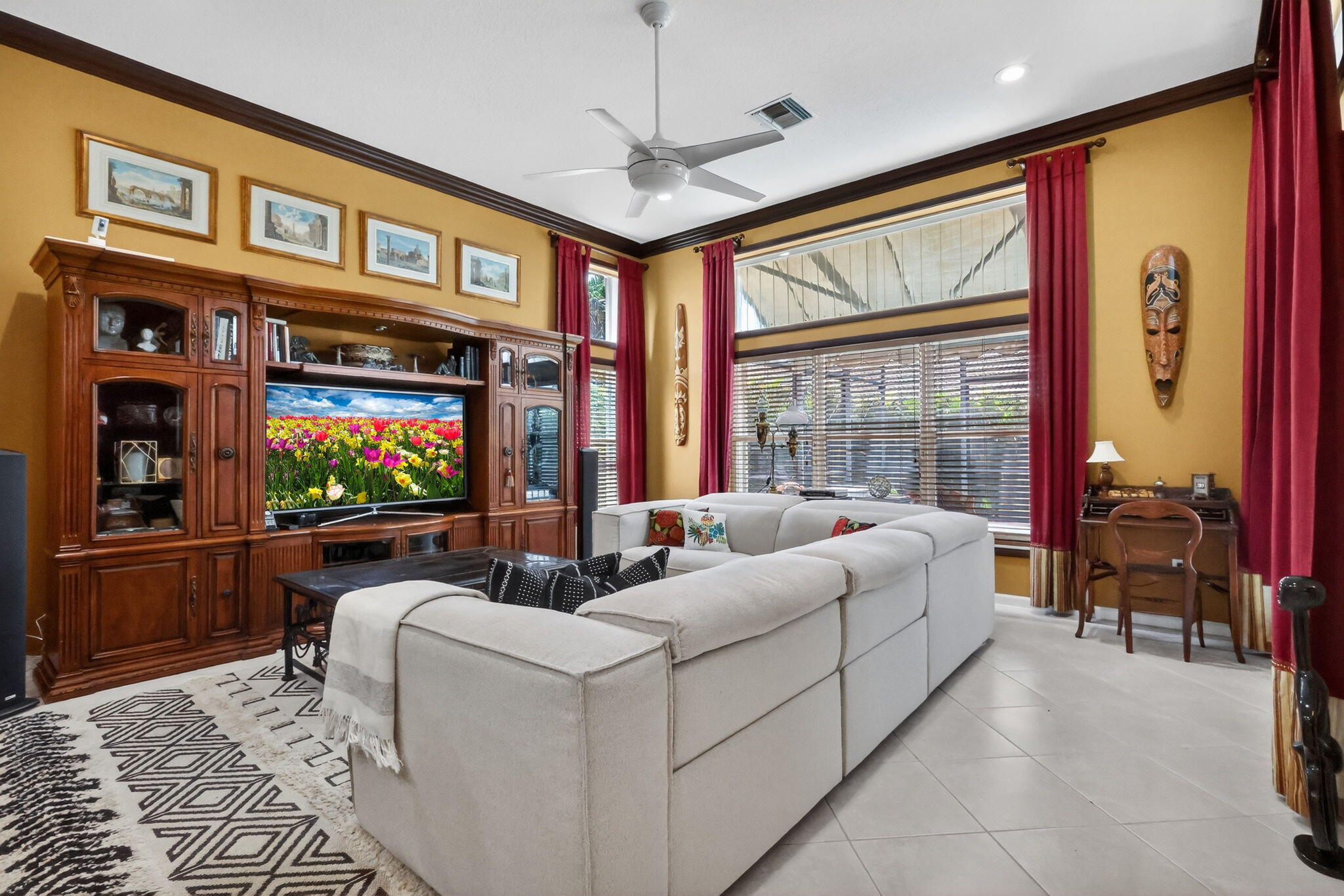 13553 Morocca Lake Lane