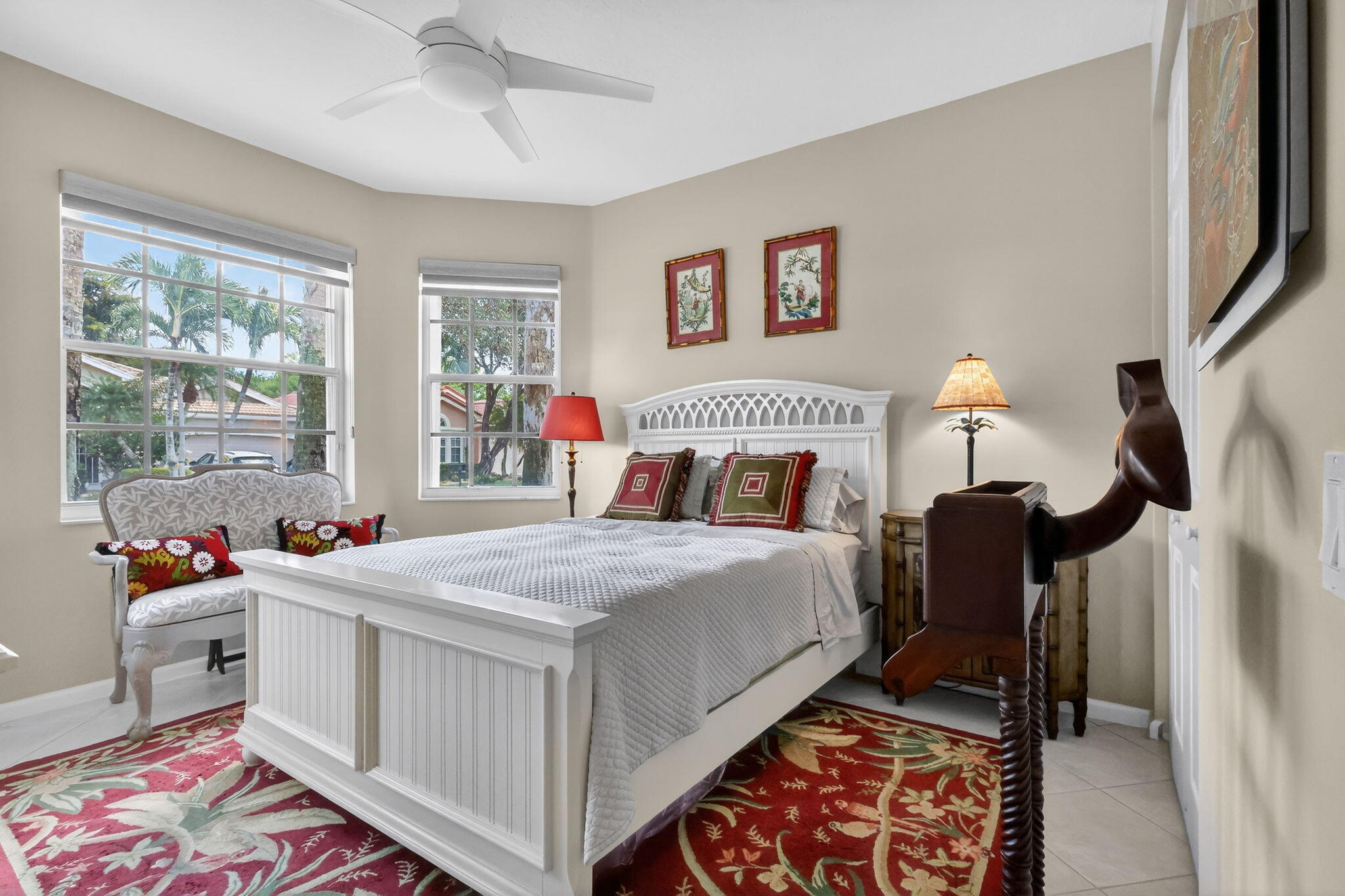 13553 Morocca Lake Lane