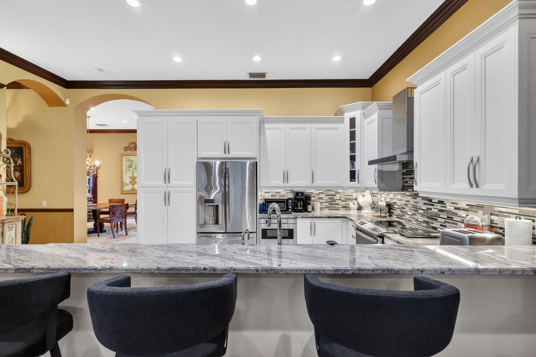 13553 Morocca Lake Lane