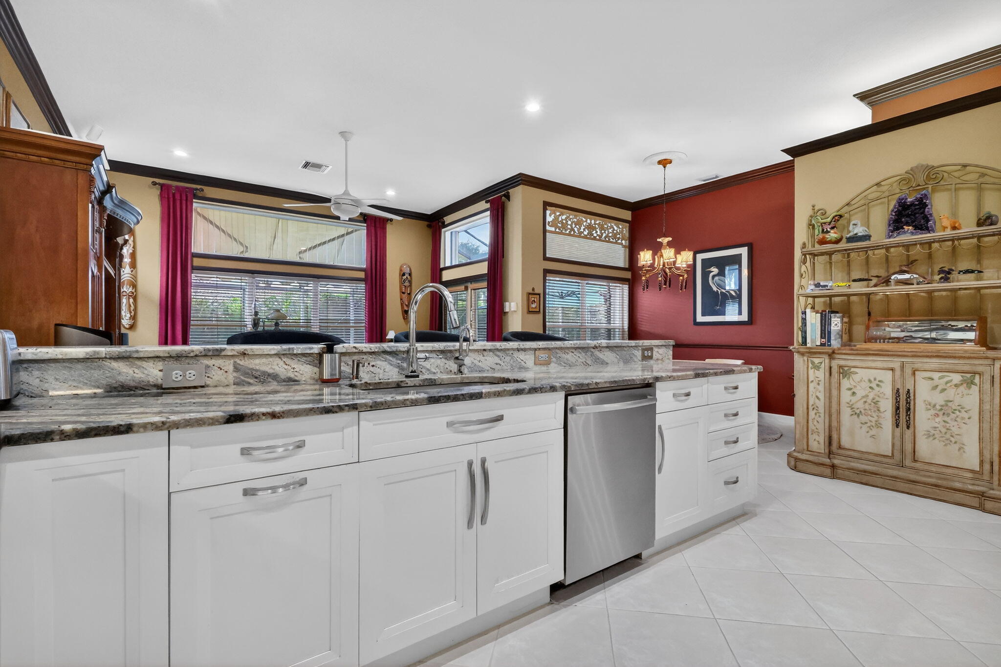 13553 Morocca Lake Lane