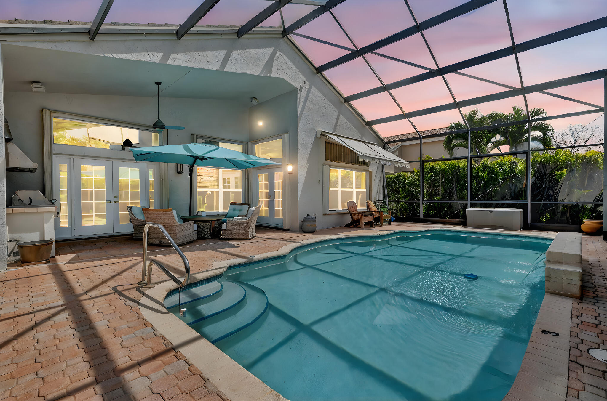 13553 Morocca Lake Lane