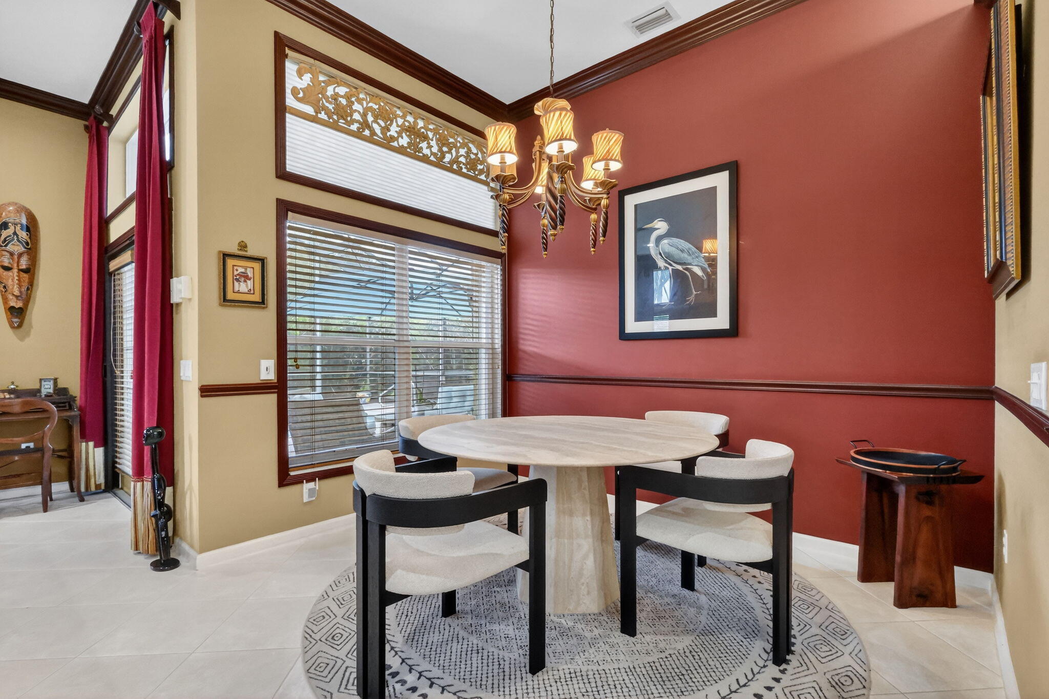 13553 Morocca Lake Lane