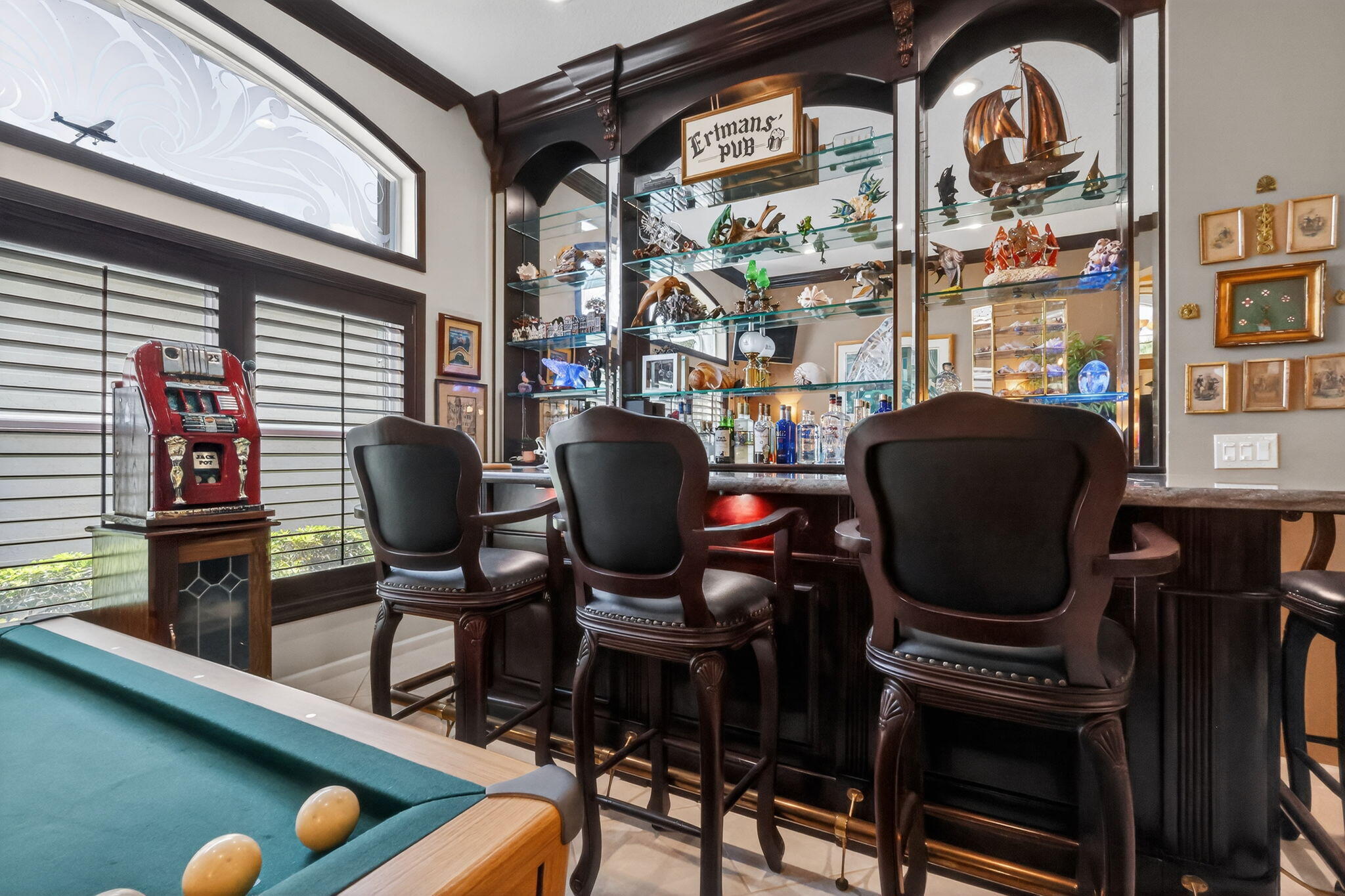 13553 Morocca Lake Lane
