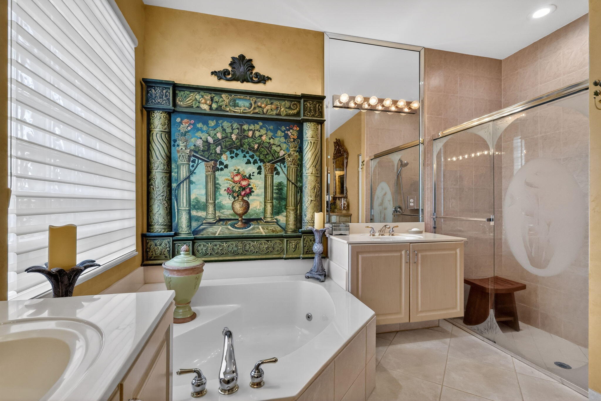 13553 Morocca Lake Lane