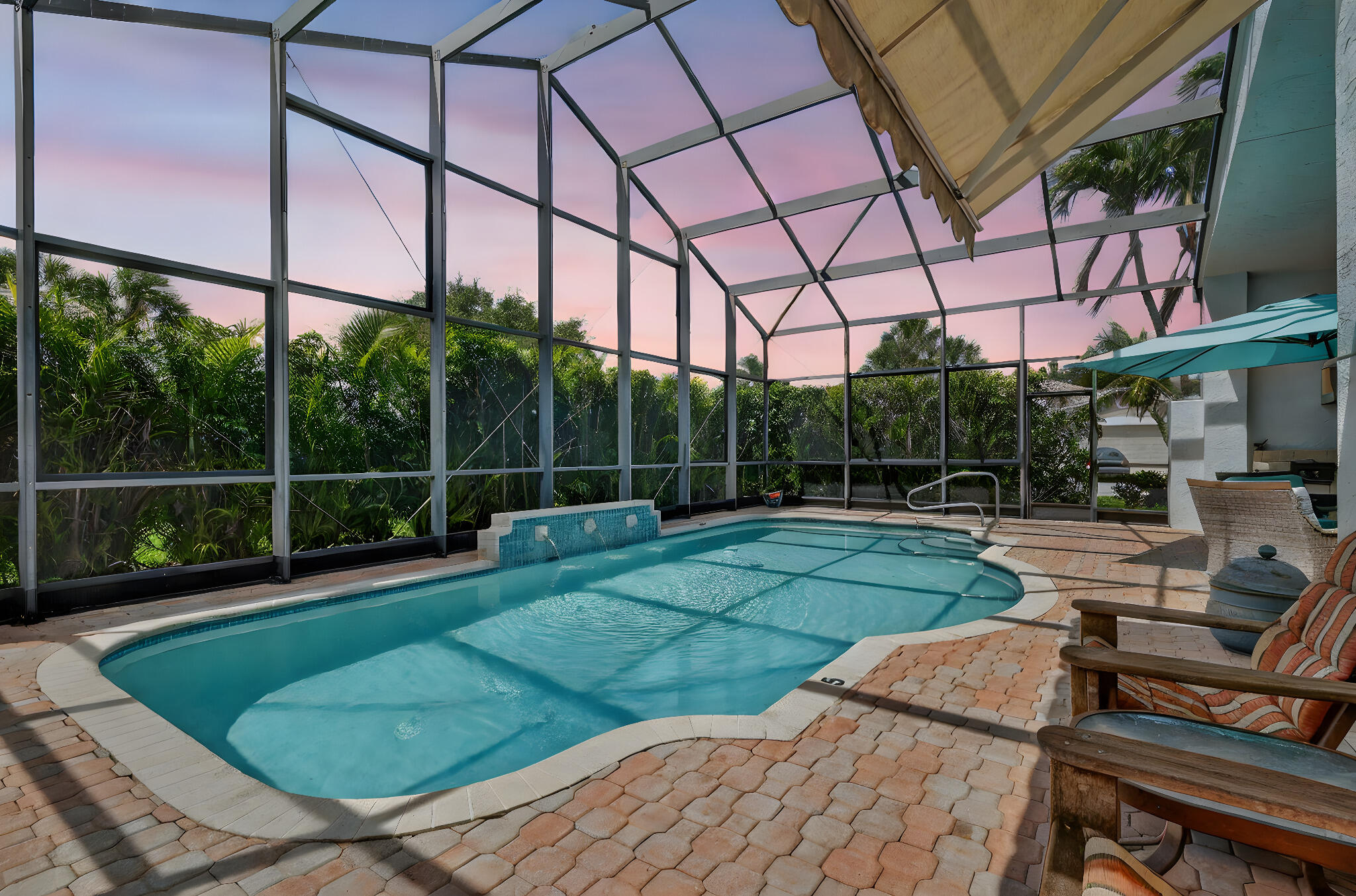 13553 Morocca Lake Lane