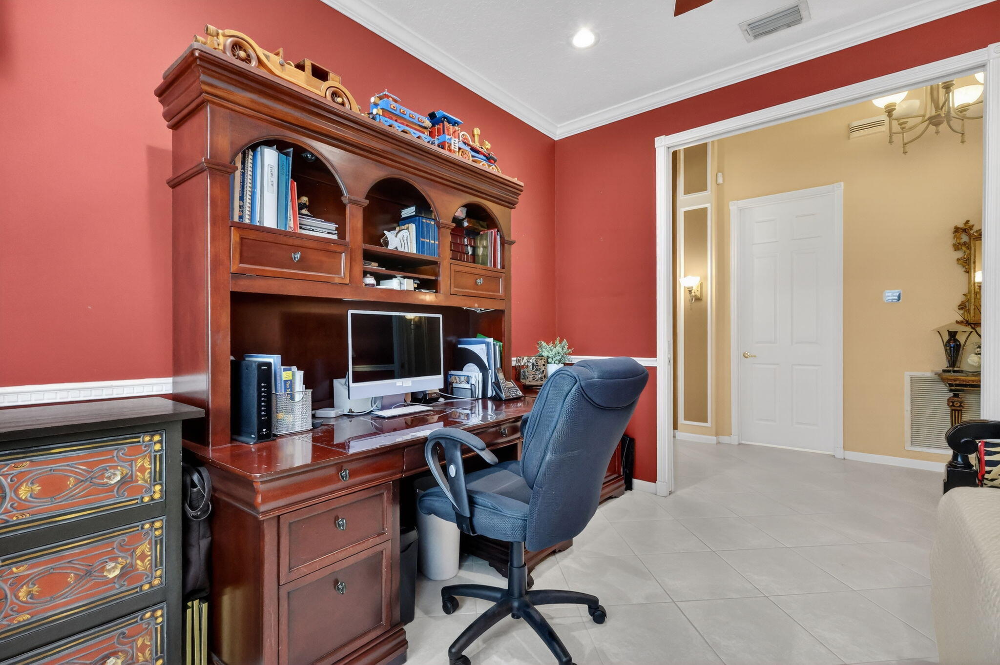 13553 Morocca Lake Lane