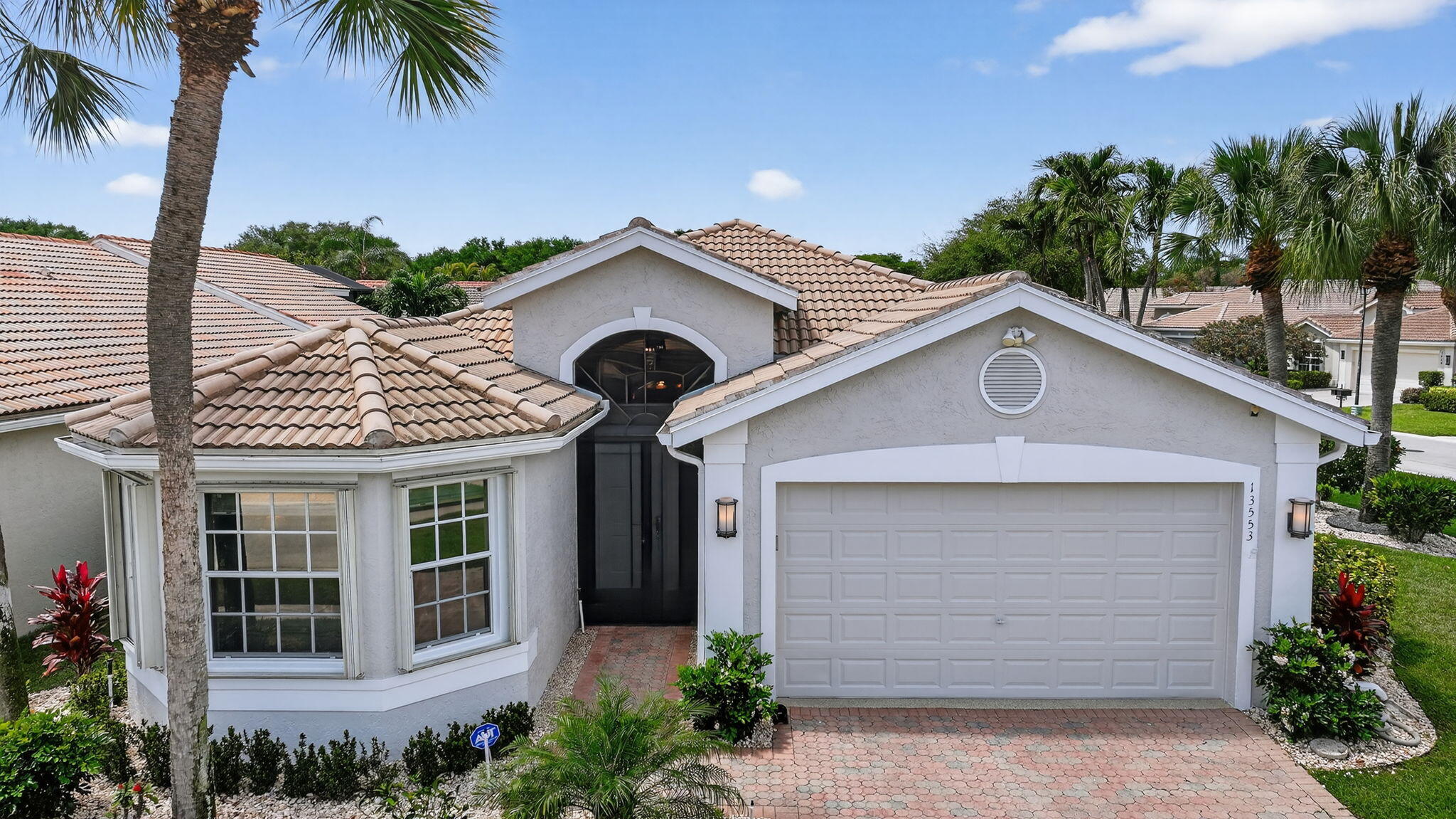13553 Morocca Lake Lane